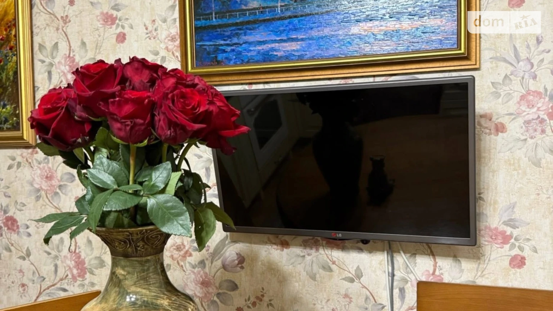 2-комнатная квартира 70 кв. м в Тернополе, просп. Бандеры Степана, 36 - фото 4