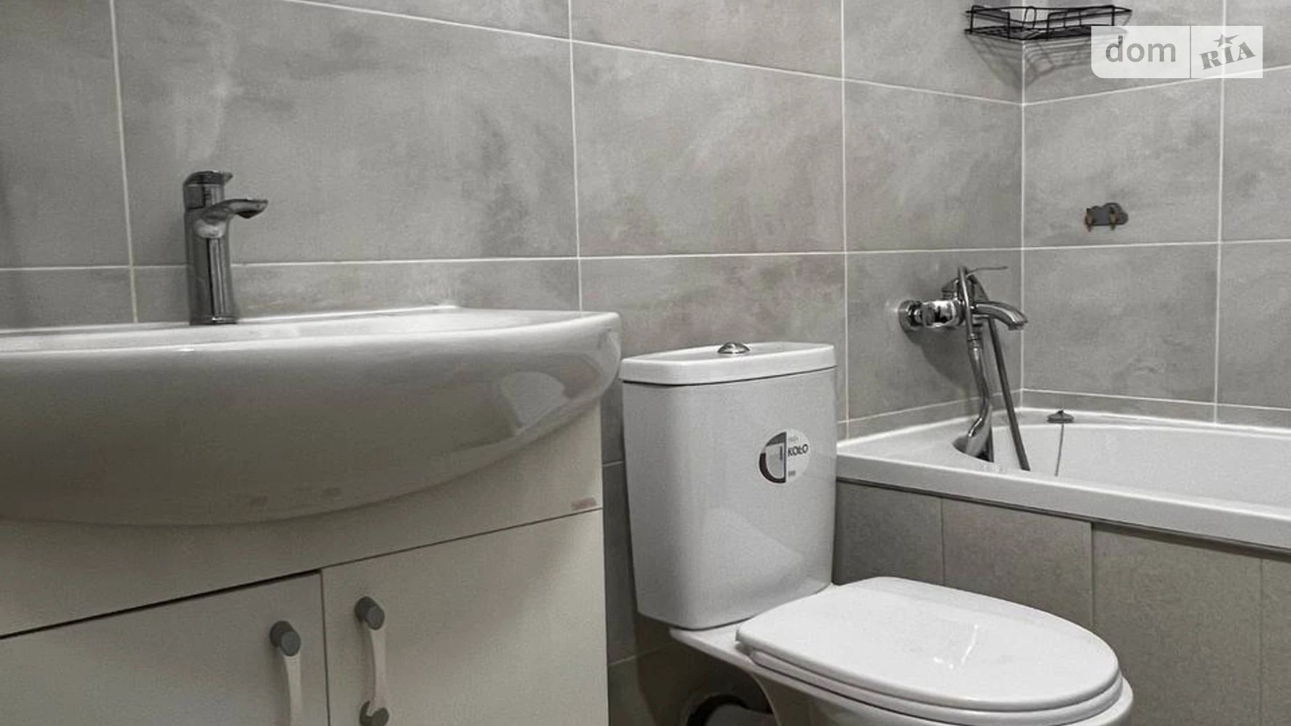 Сдается в аренду 2-комнатная квартира 38 кв. м в Ровно, ул. Соборная, 283 - фото 5