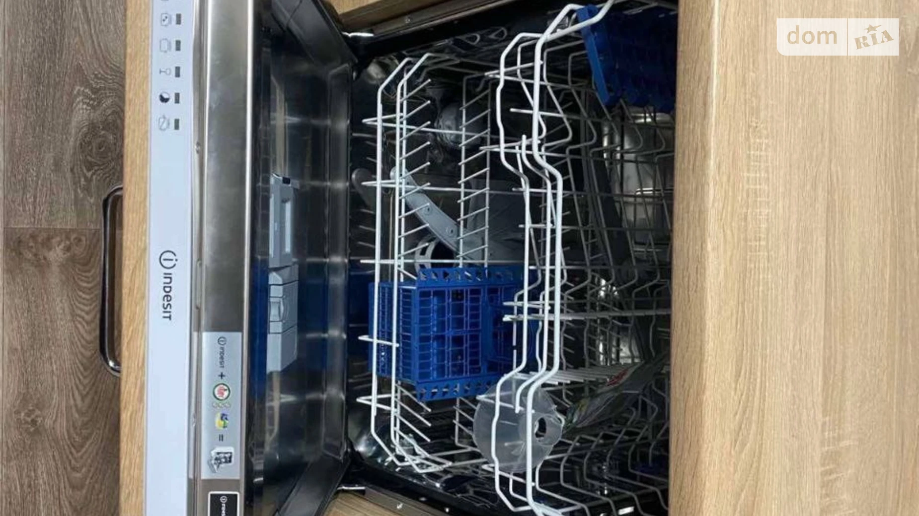 просп. Европейского Союза(Правды), 41Б Виноградарь Киев ЖК Варшавский микрорайон - фото 2