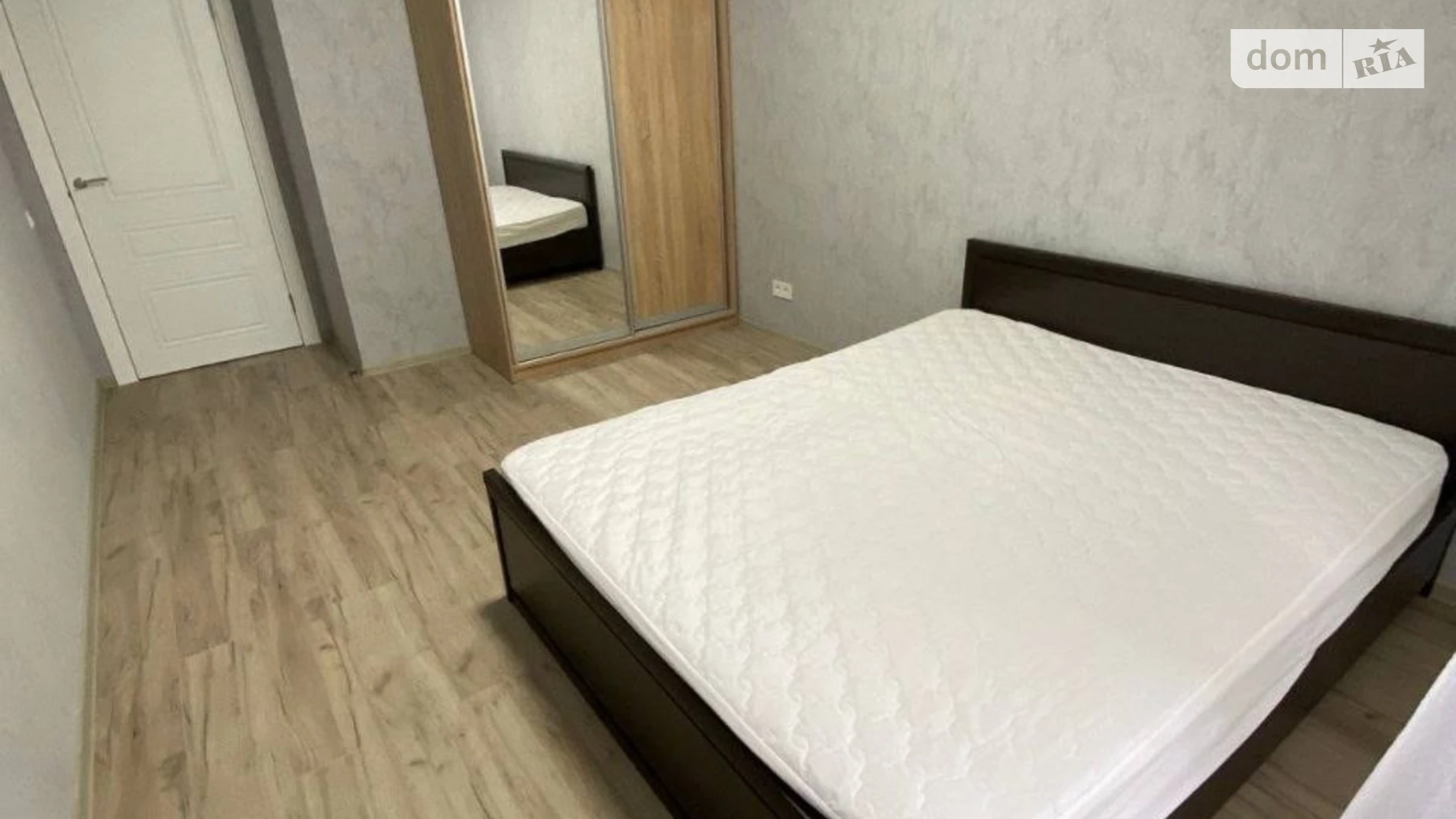 просп. Европейского Союза(Правды), 41Б Виноградарь Киев ЖК Варшавский микрорайон - фото 5