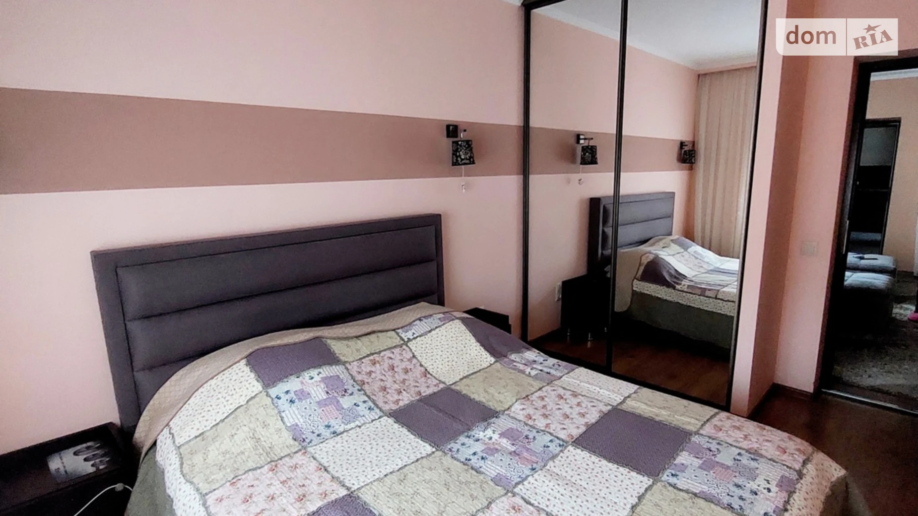 Продается дом на 2 этажа 215.3 кв. м с бассейном, цена: 220000 $ - фото 3