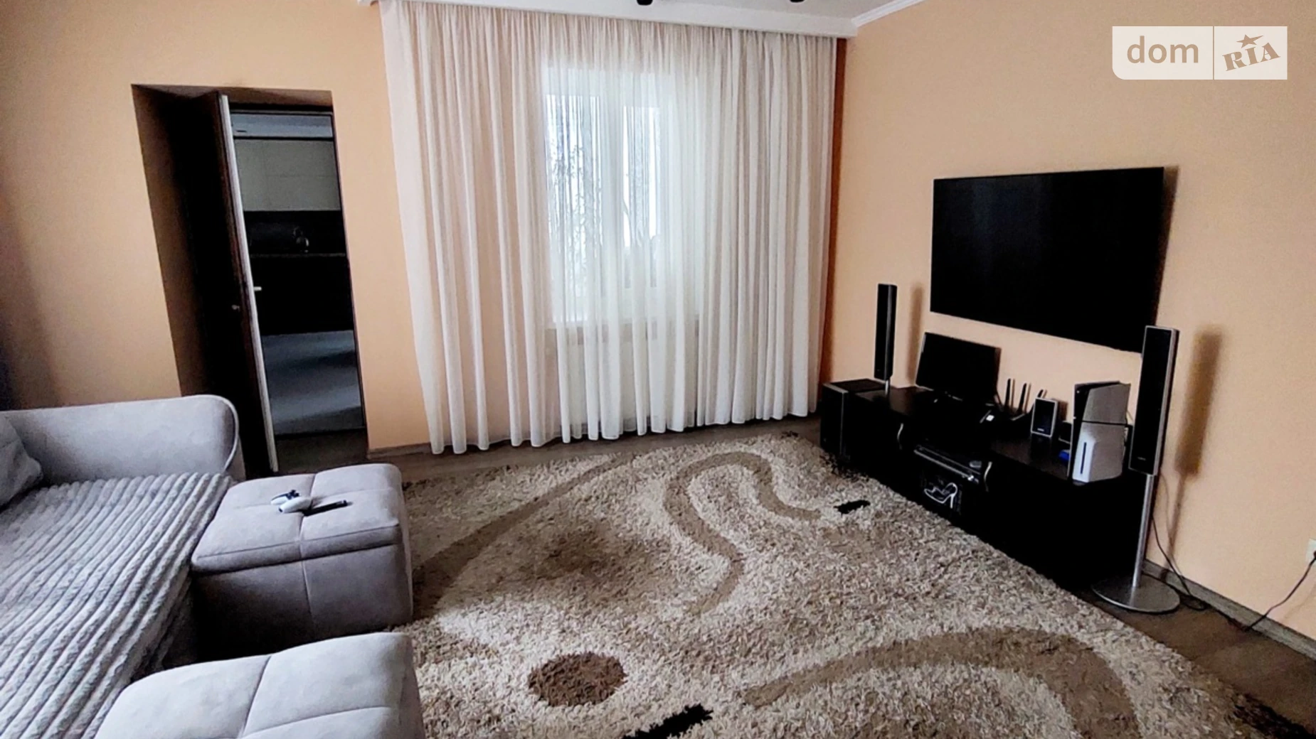 Продается дом на 2 этажа 215.3 кв. м с бассейном, цена: 220000 $ - фото 4