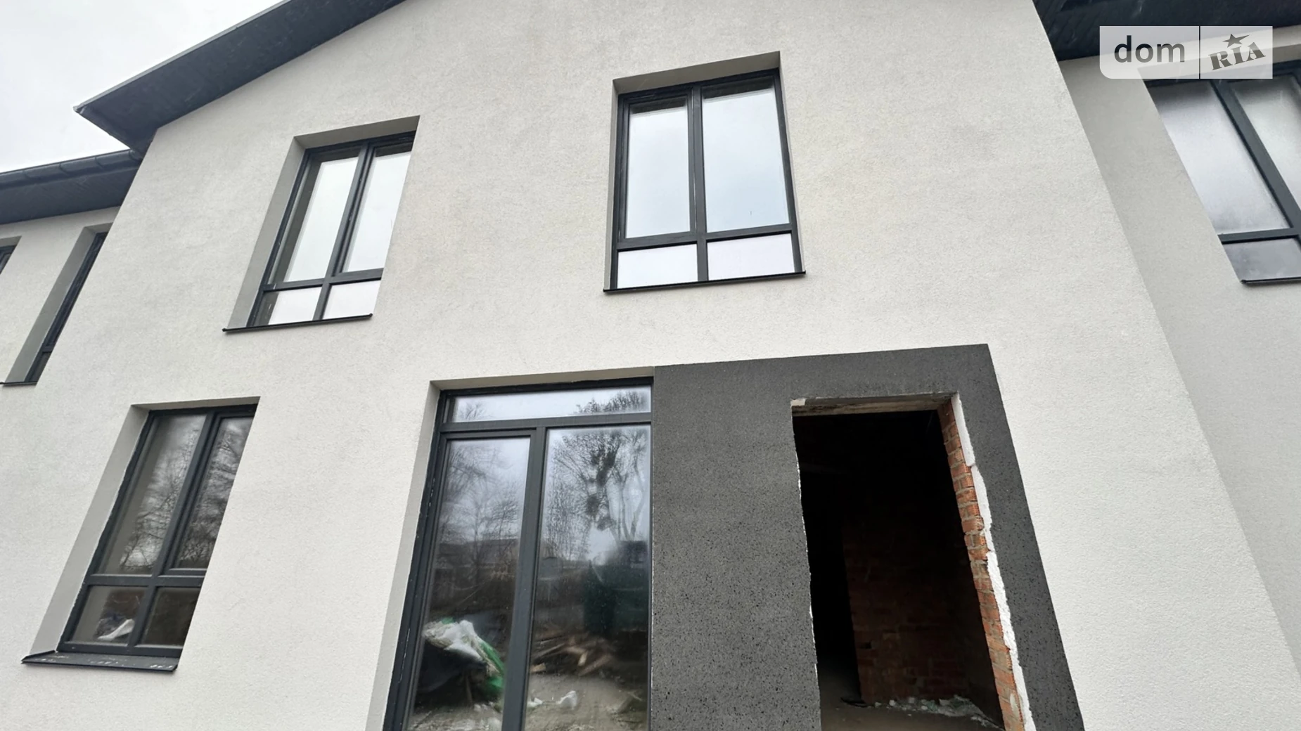 вул. Богдана Хмельницького Якушинці, цена: 52000 $ - фото 2