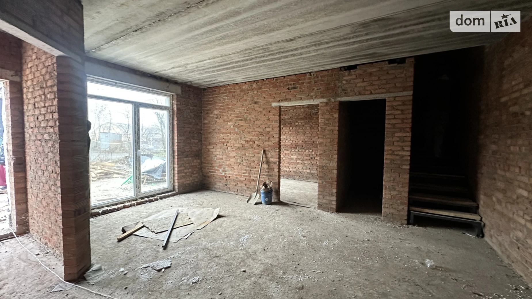 вул. Богдана Хмельницького Якушинці, цена: 52000 $ - фото 3