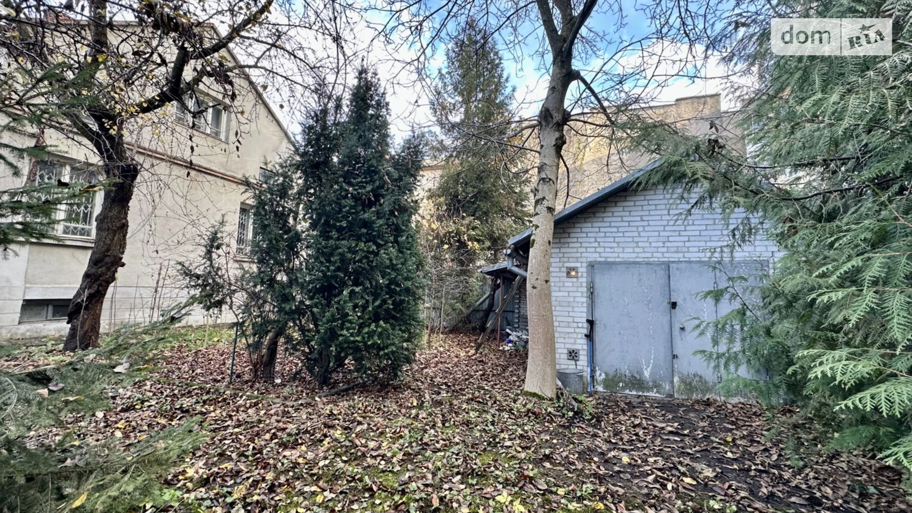 Продается дом на 2 этажа 165 кв. м с садом, цена: 285000 $ - фото 3