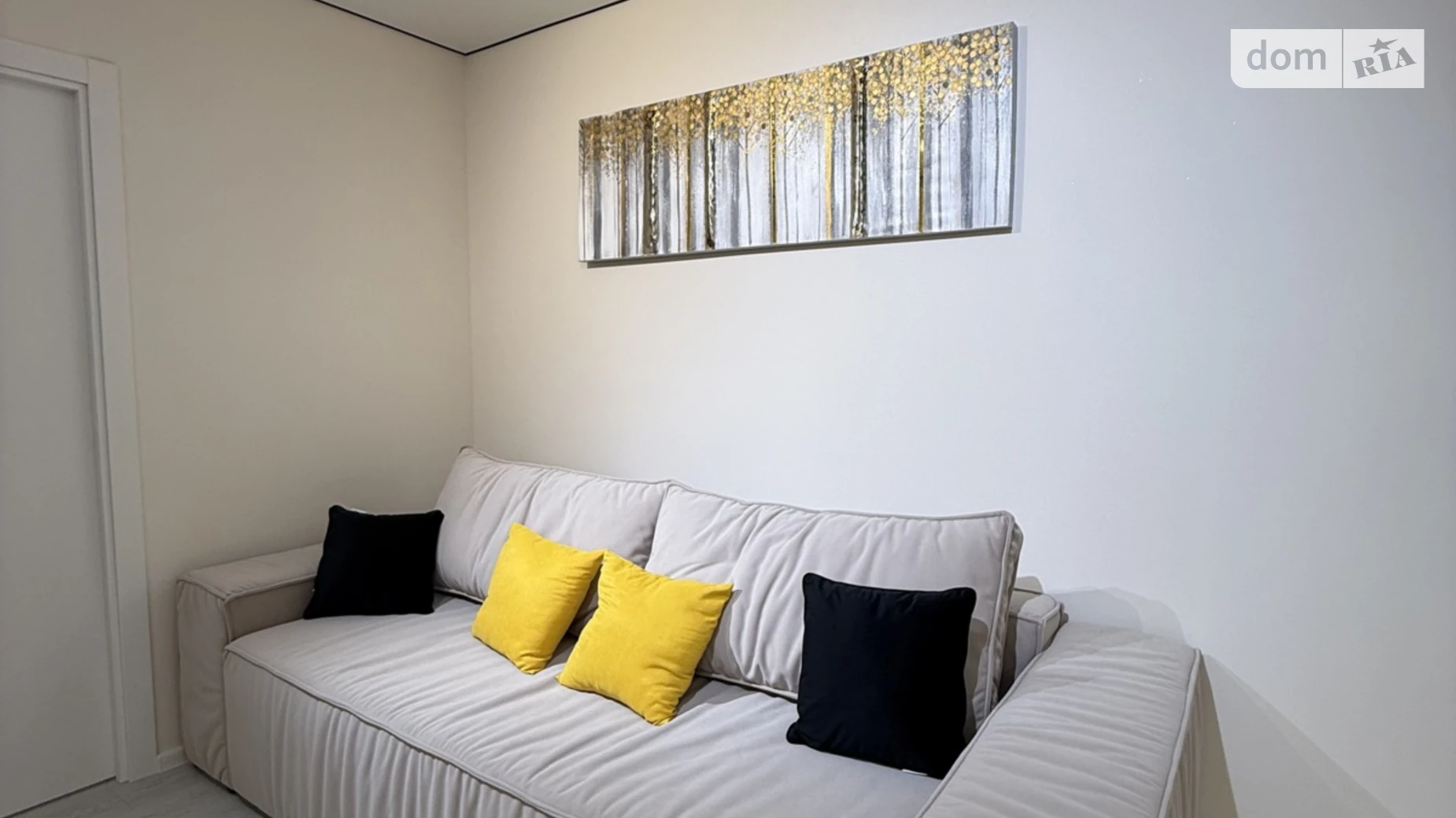 2-комнатная квартира 73 кв. м в Тернополе, ул. Киевская - фото 2