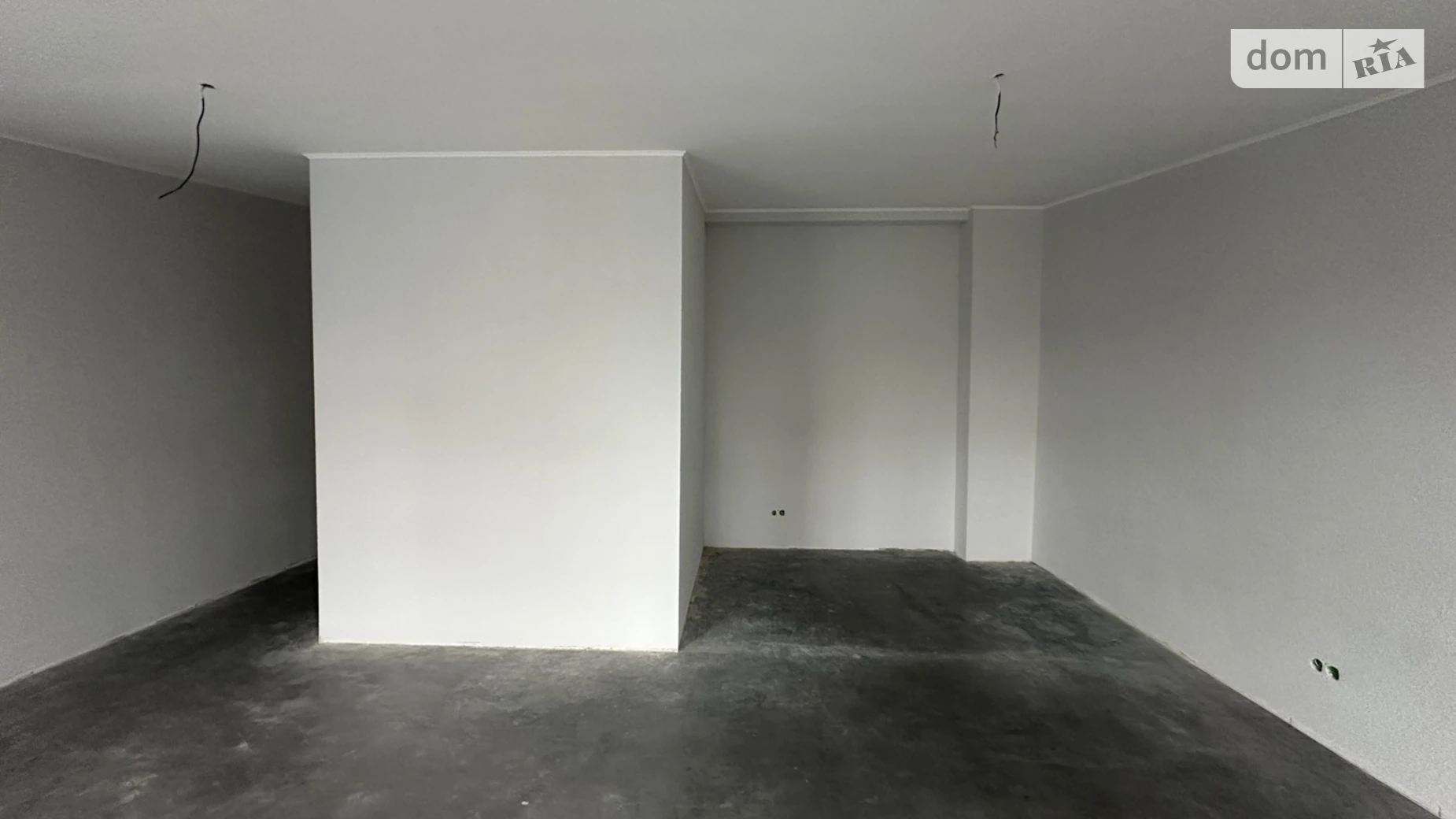 Сдается в аренду офис 37.4 кв. м в бизнес-центре, цена: 12300 грн - фото 2