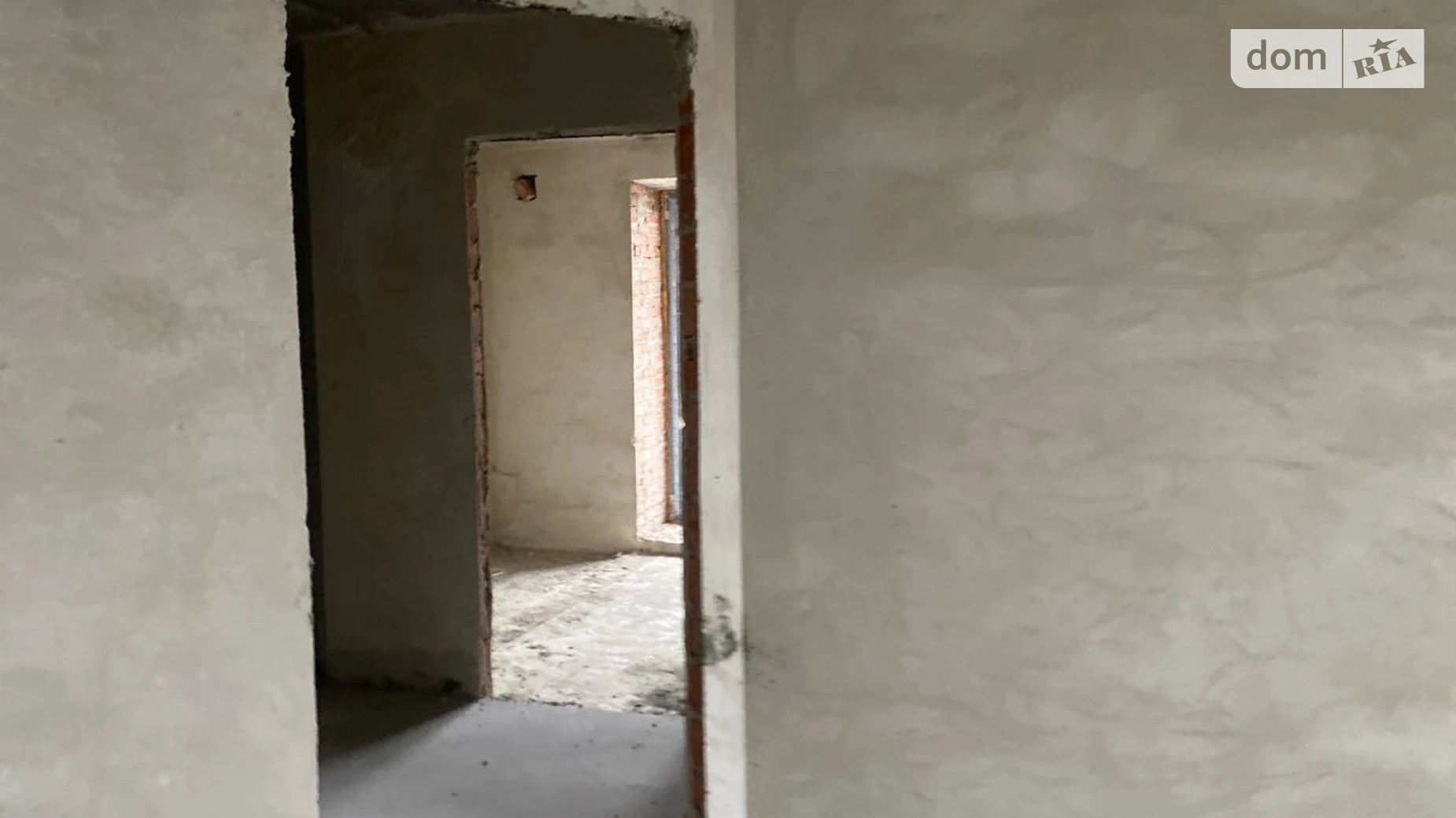 2-комнатная квартира 68.6 кв. м в Тернополе, цена: 44000 $ - фото 2