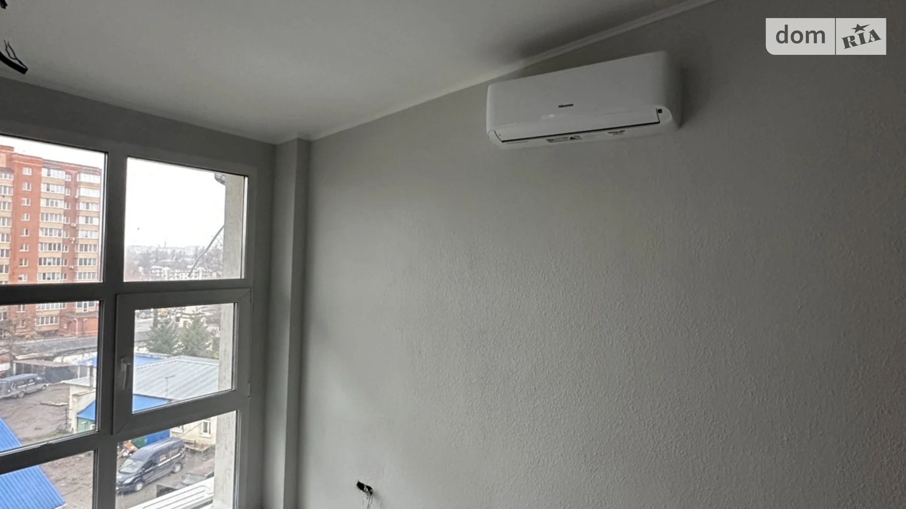 Сдается в аренду офис 37.4 кв. м в бизнес-центре, цена: 12300 грн - фото 4