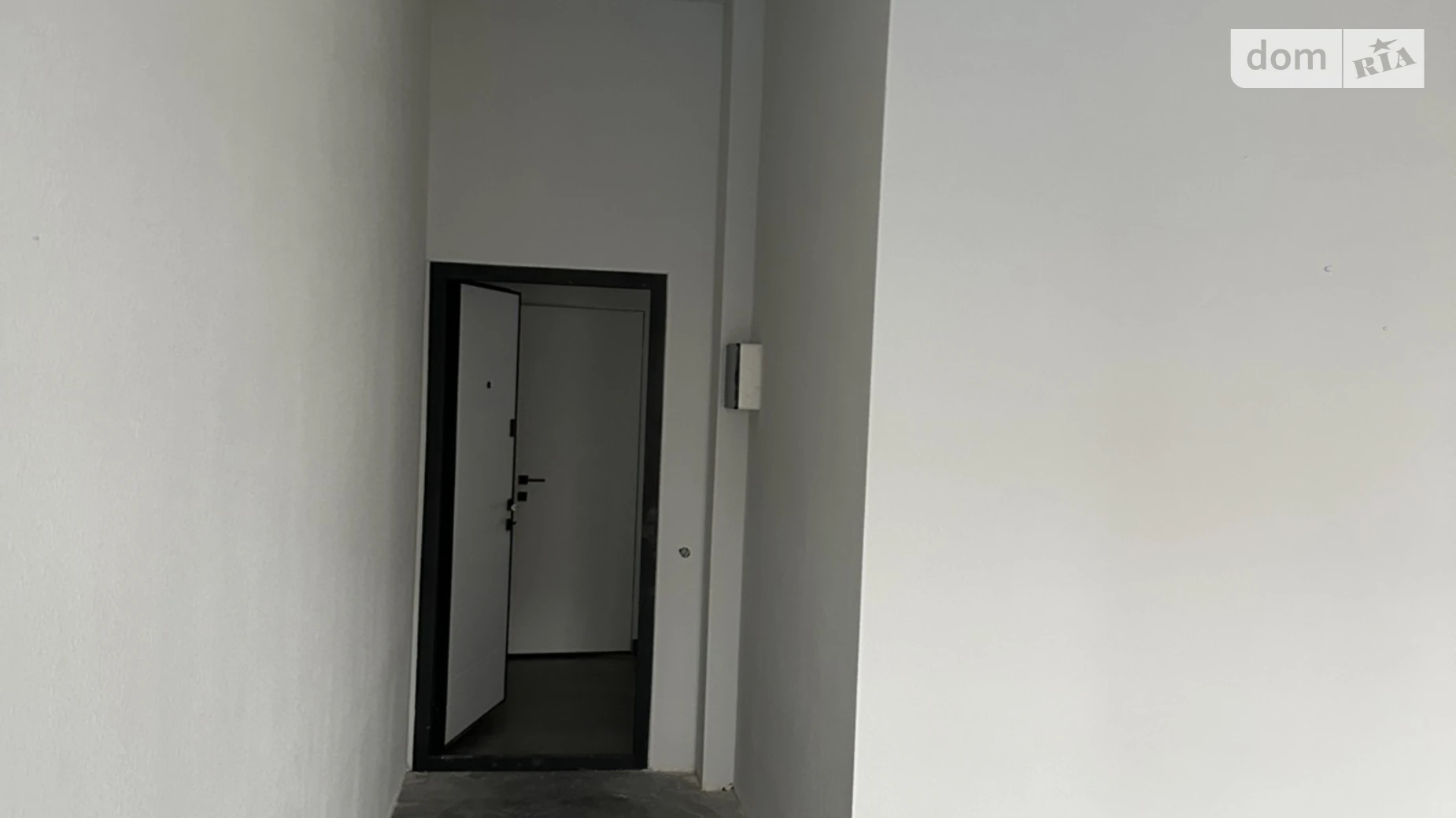 Сдается в аренду офис 37.4 кв. м в бизнес-центре, цена: 12300 грн - фото 5