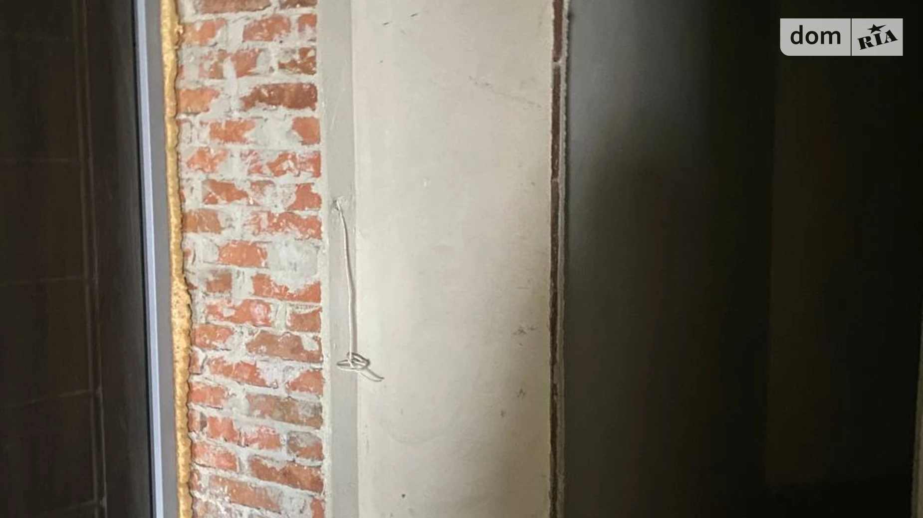 2-комнатная квартира 68.6 кв. м в Тернополе, цена: 44000 $ - фото 3