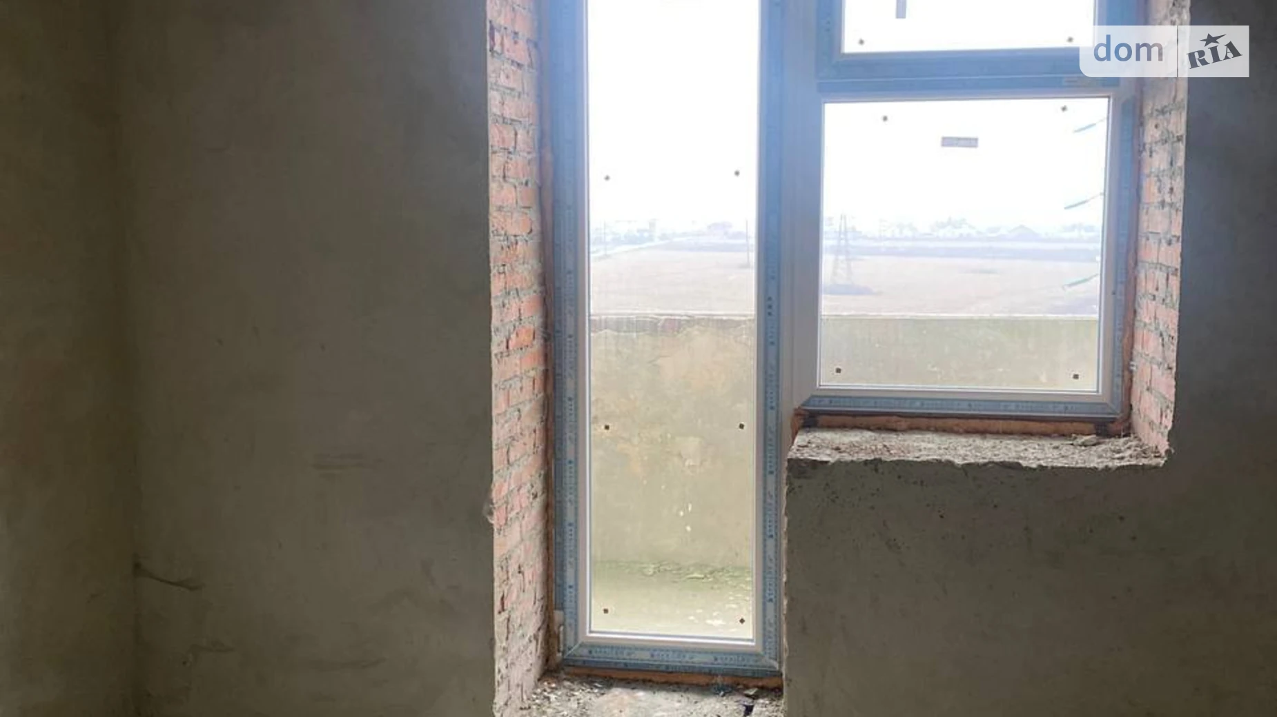 2-комнатная квартира 68.6 кв. м в Тернополе, цена: 44000 $ - фото 4