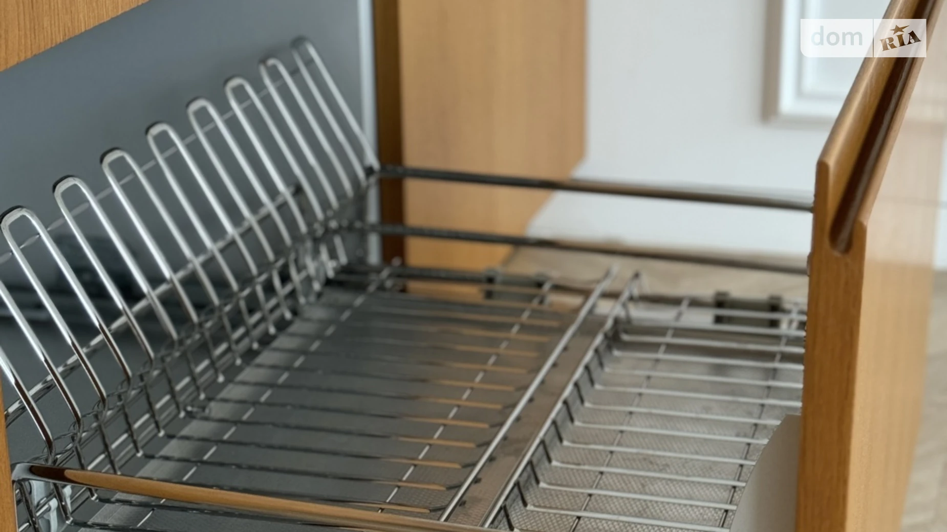 ул. Вышгородская, 45/13 Ветряные Горы Киев ЖК Парковый Город - фото 4