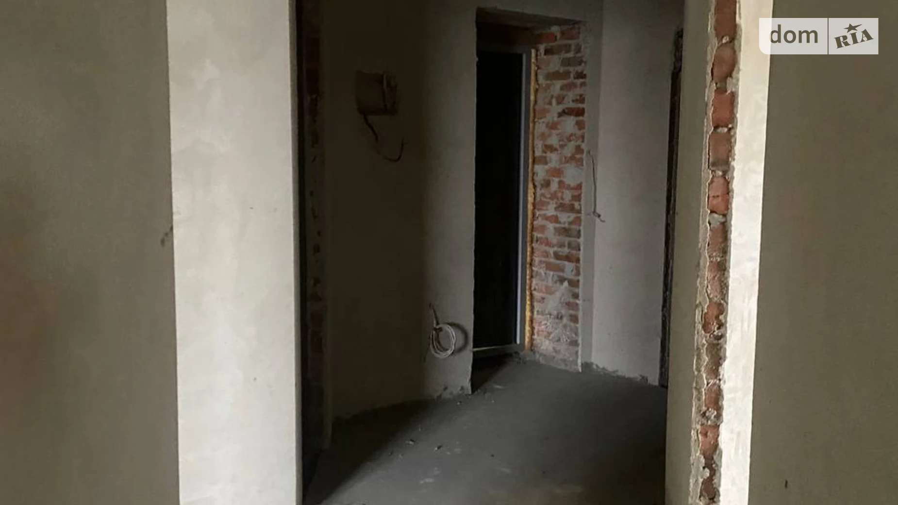 2-комнатная квартира 68.6 кв. м в Тернополе, цена: 44000 $ - фото 5