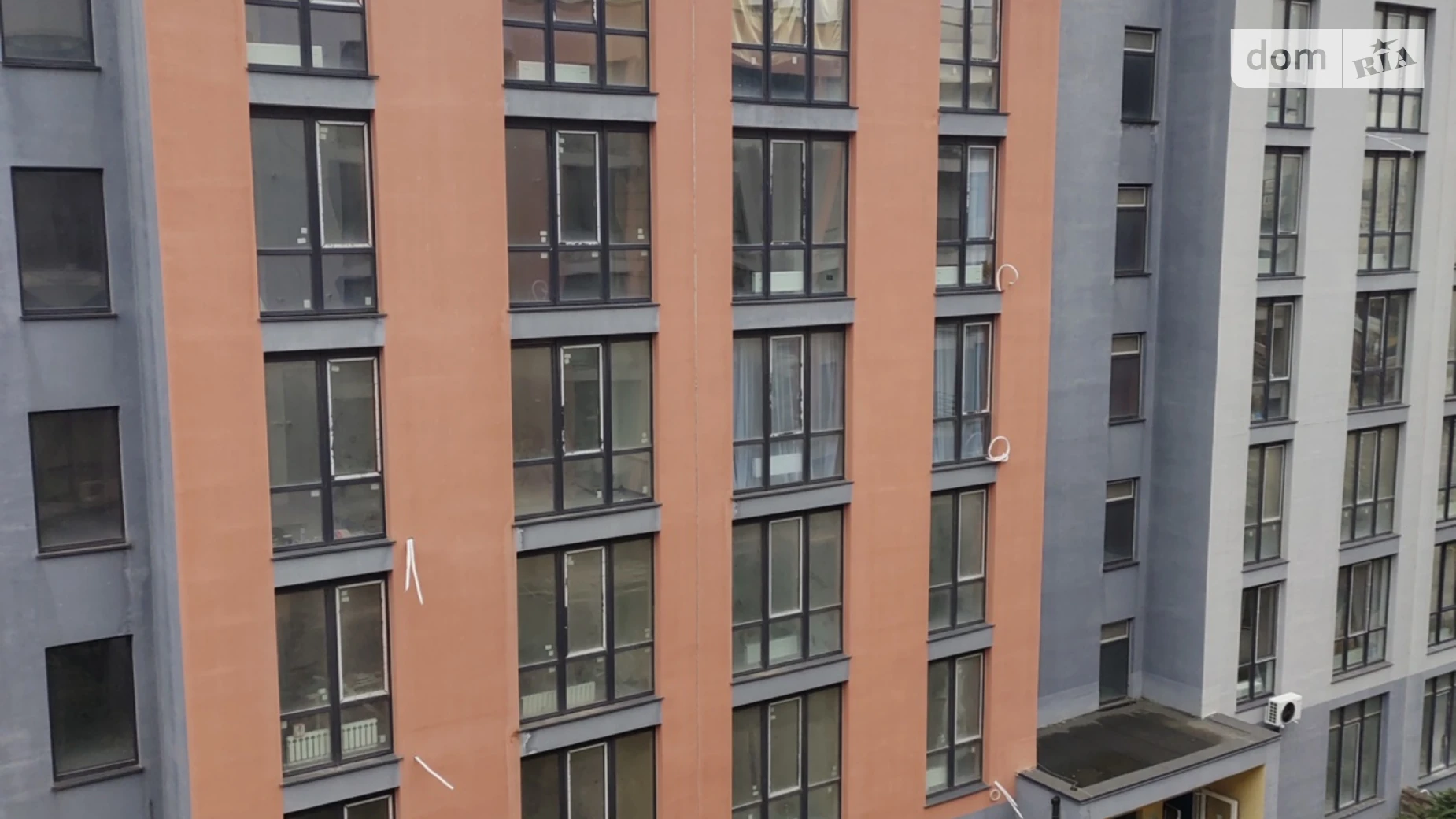 Продається 1-кімнатна квартира 42 кв. м у Крижанівка, вул. Марсельська, 33/6 - фото 5