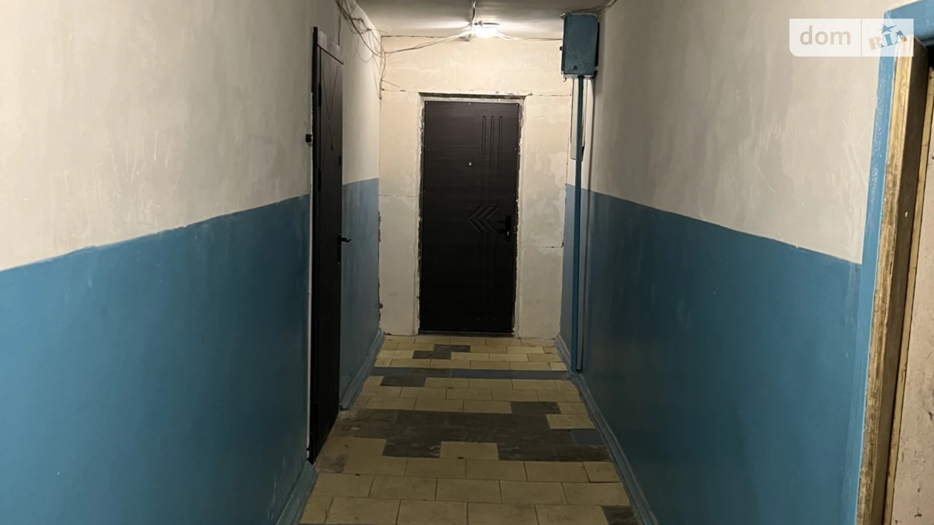 Продается 2-комнатная квартира 44.4 кв. м в Днепре, ул. Коробова - фото 3