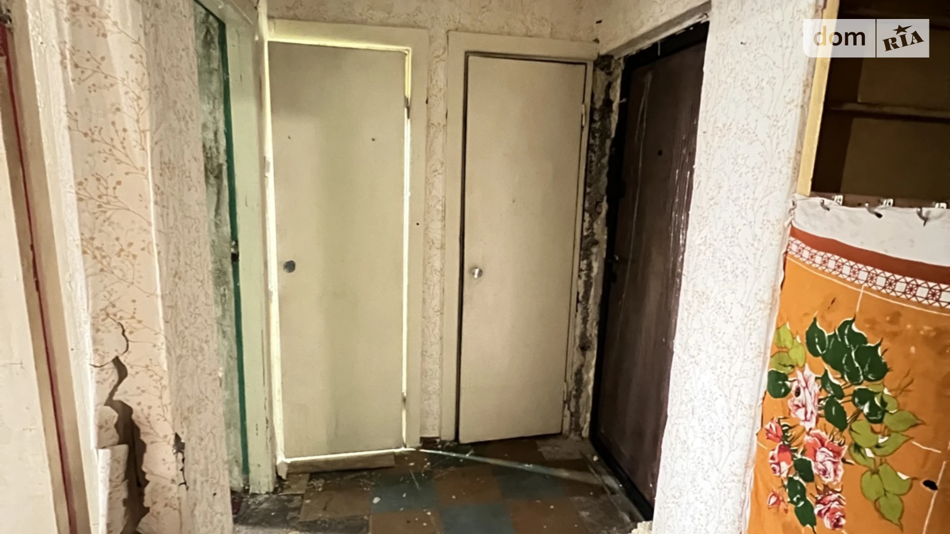 Продается 2-комнатная квартира 44.4 кв. м в Днепре, ул. Коробова - фото 5