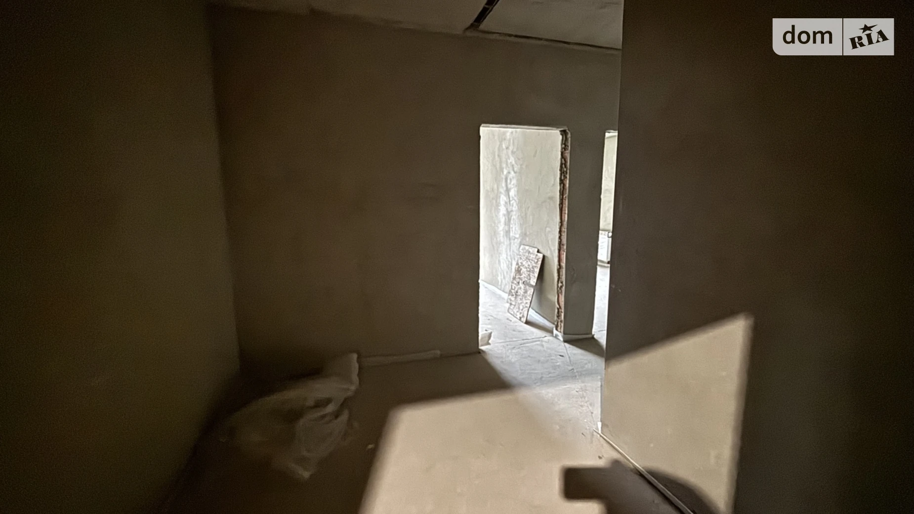 Продается 3-комнатная квартира 99.45 кв. м в Ужгороде, ул. Николая Бобяка, 1Б корпус 1 - фото 5