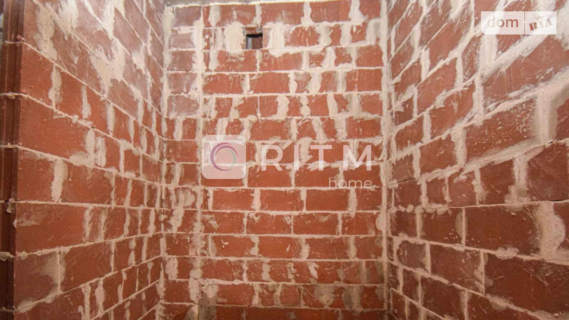 1-комнатная квартира 40 кв. м в Тернополе, ул. Цымбалистого - фото 2