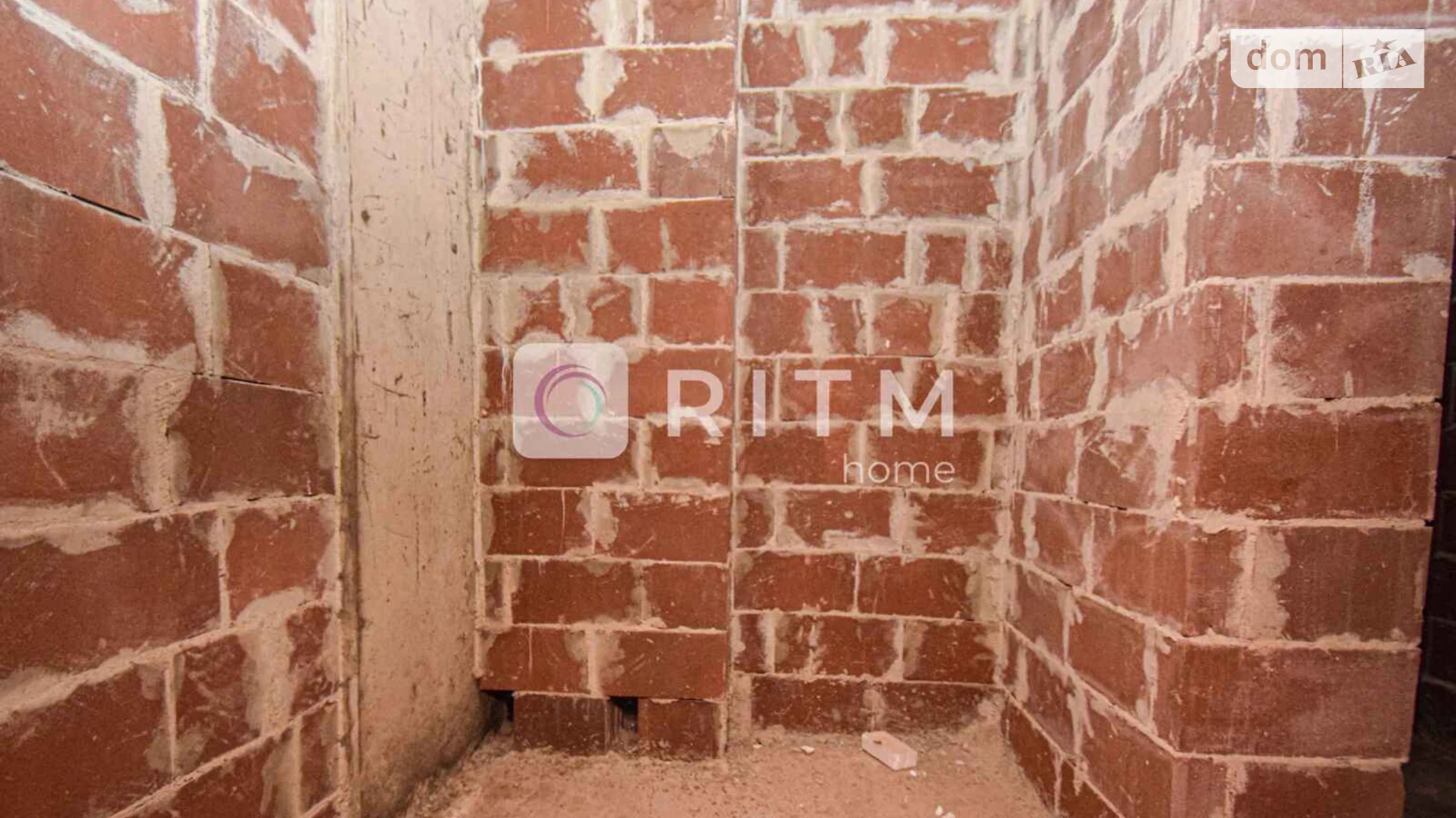 1-комнатная квартира 40 кв. м в Тернополе, ул. Цымбалистого - фото 3