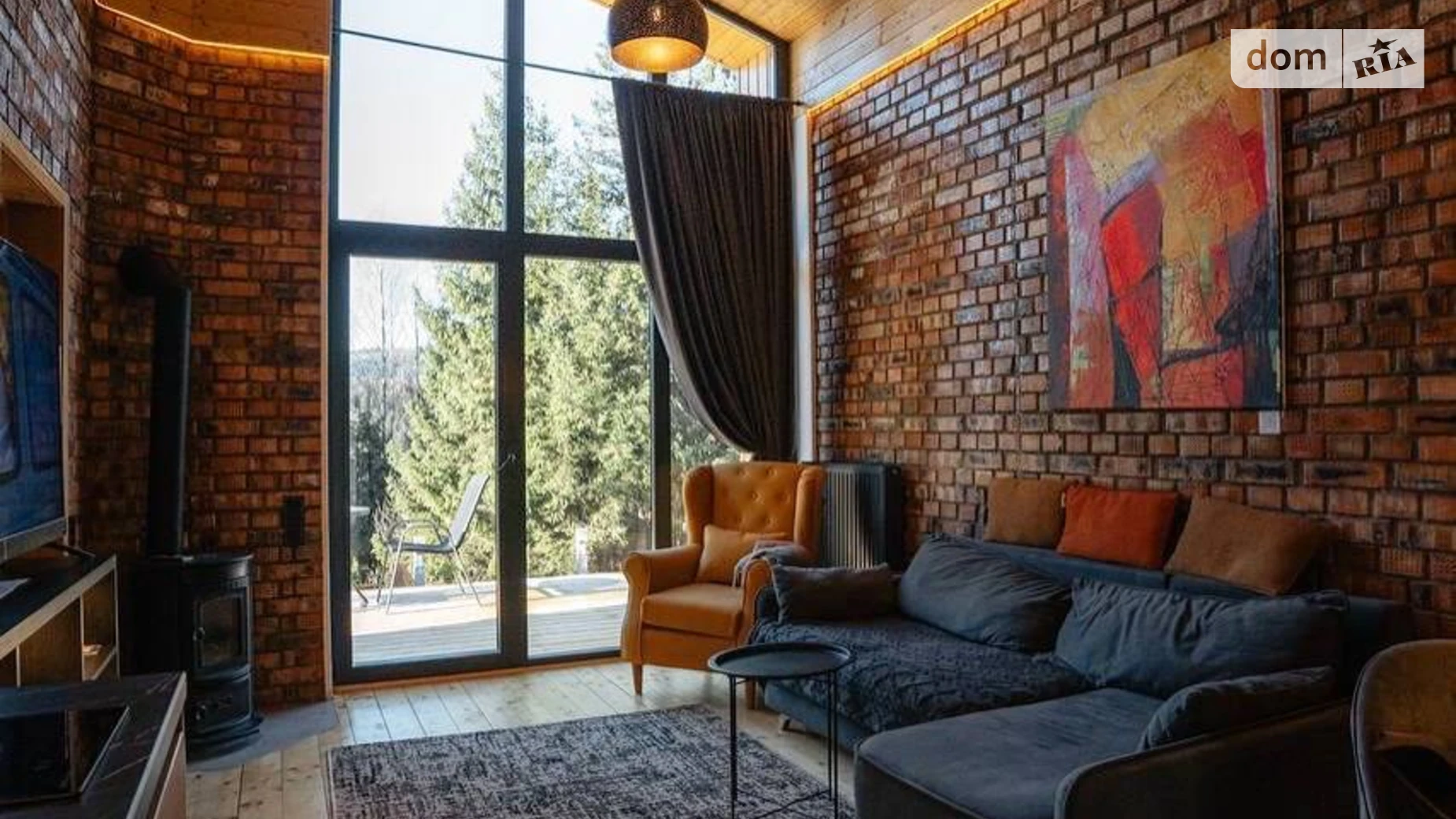 Продається одноповерховий будинок 63 кв. м з бесідкою, цена: 135000 $ - фото 2