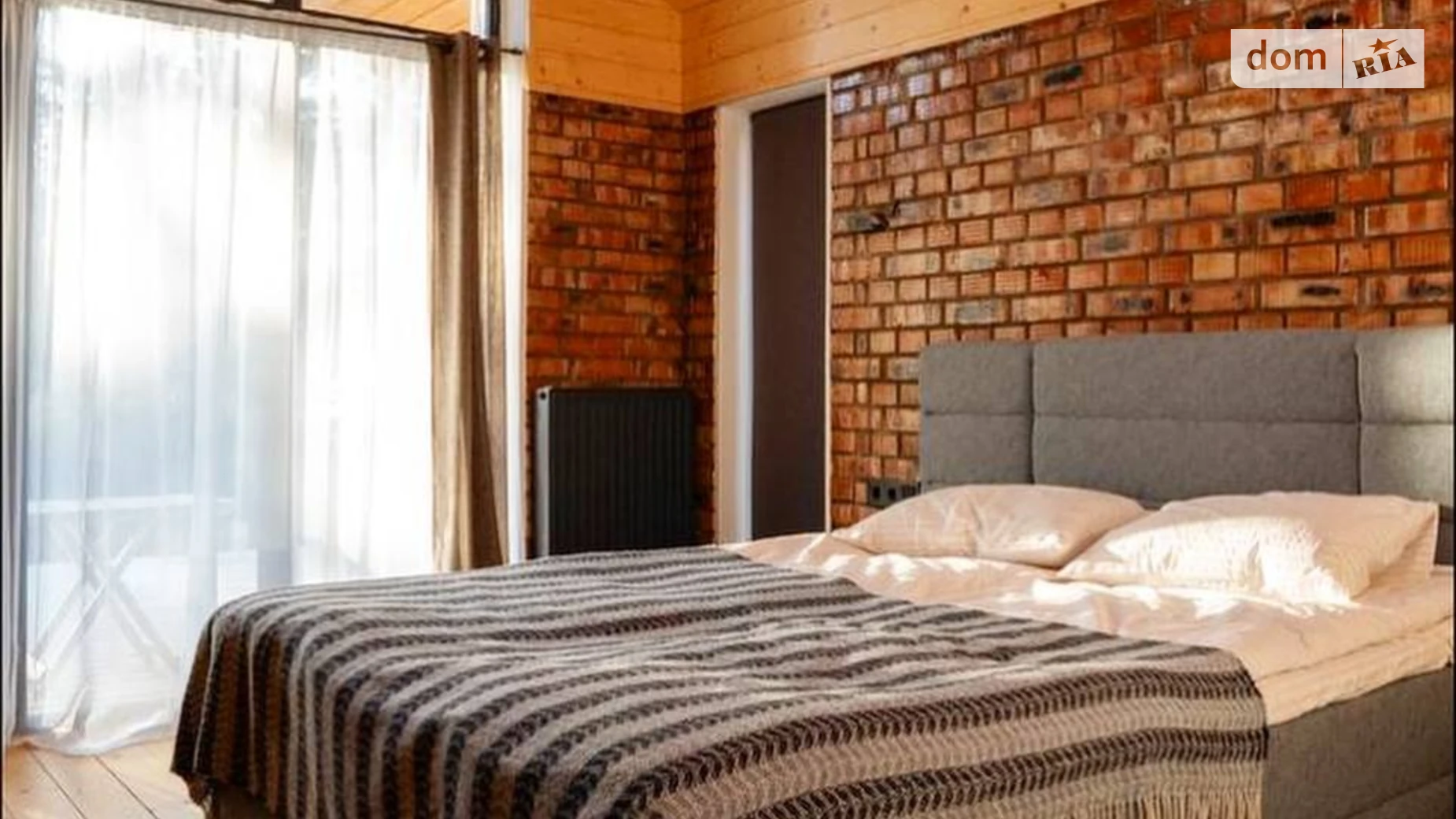 Продається одноповерховий будинок 63 кв. м з бесідкою, цена: 135000 $ - фото 4