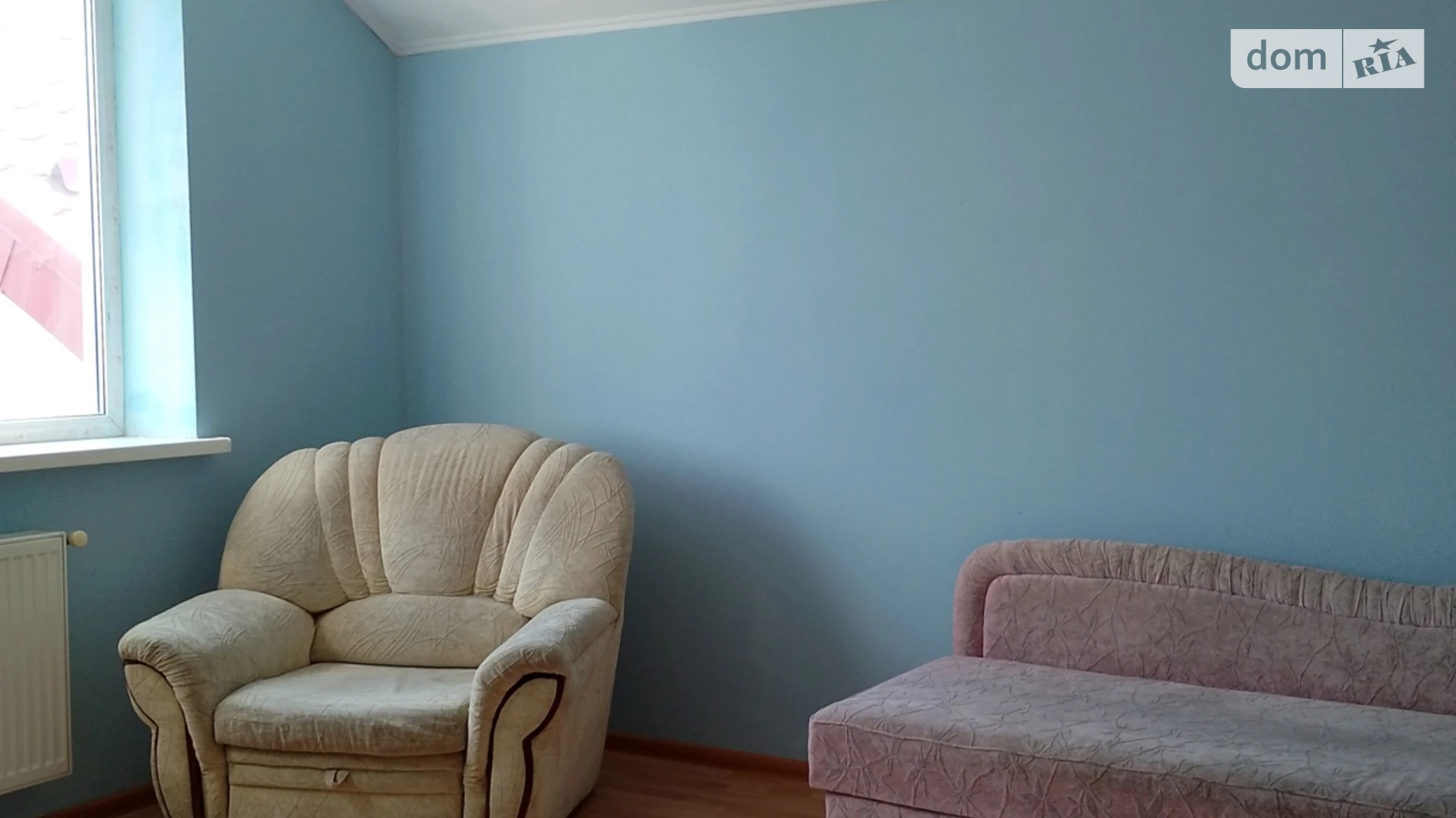 ул. Миколайчука Ивана, 20 Каскад Ивано-Франковск, цена: 3800 грн - фото 2