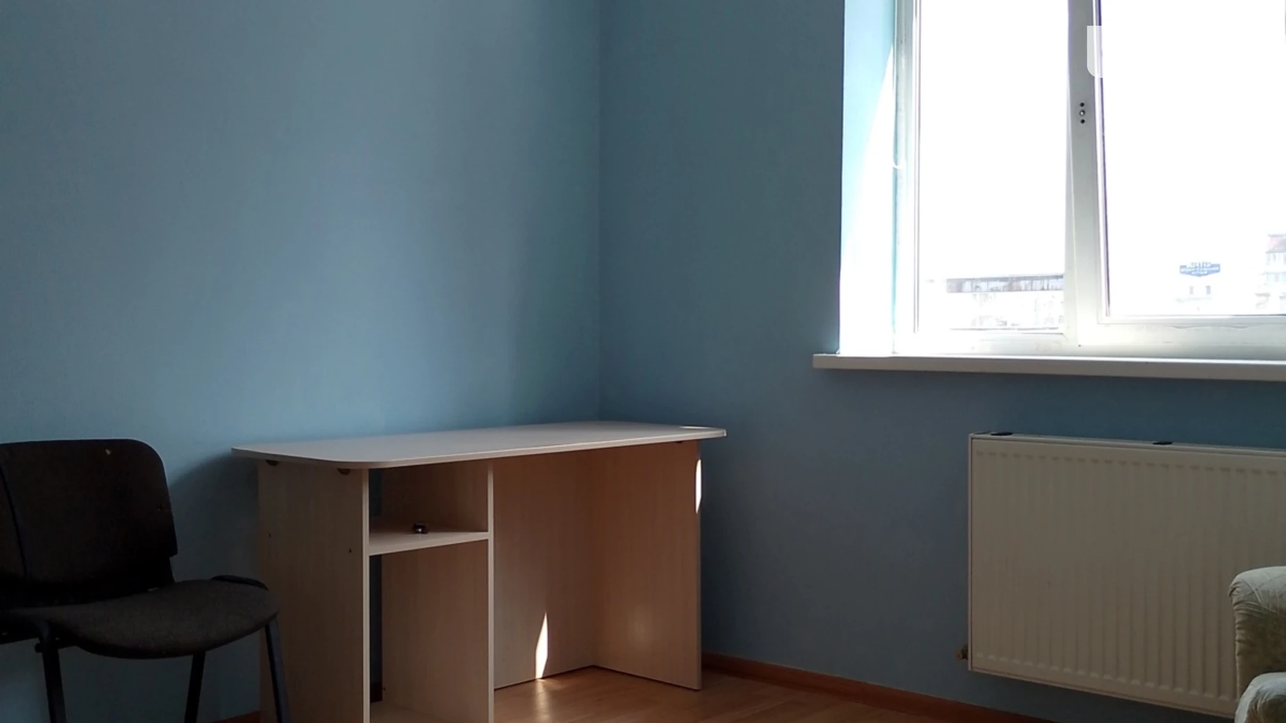 ул. Миколайчука Ивана, 20 Каскад Ивано-Франковск, цена: 3800 грн - фото 3