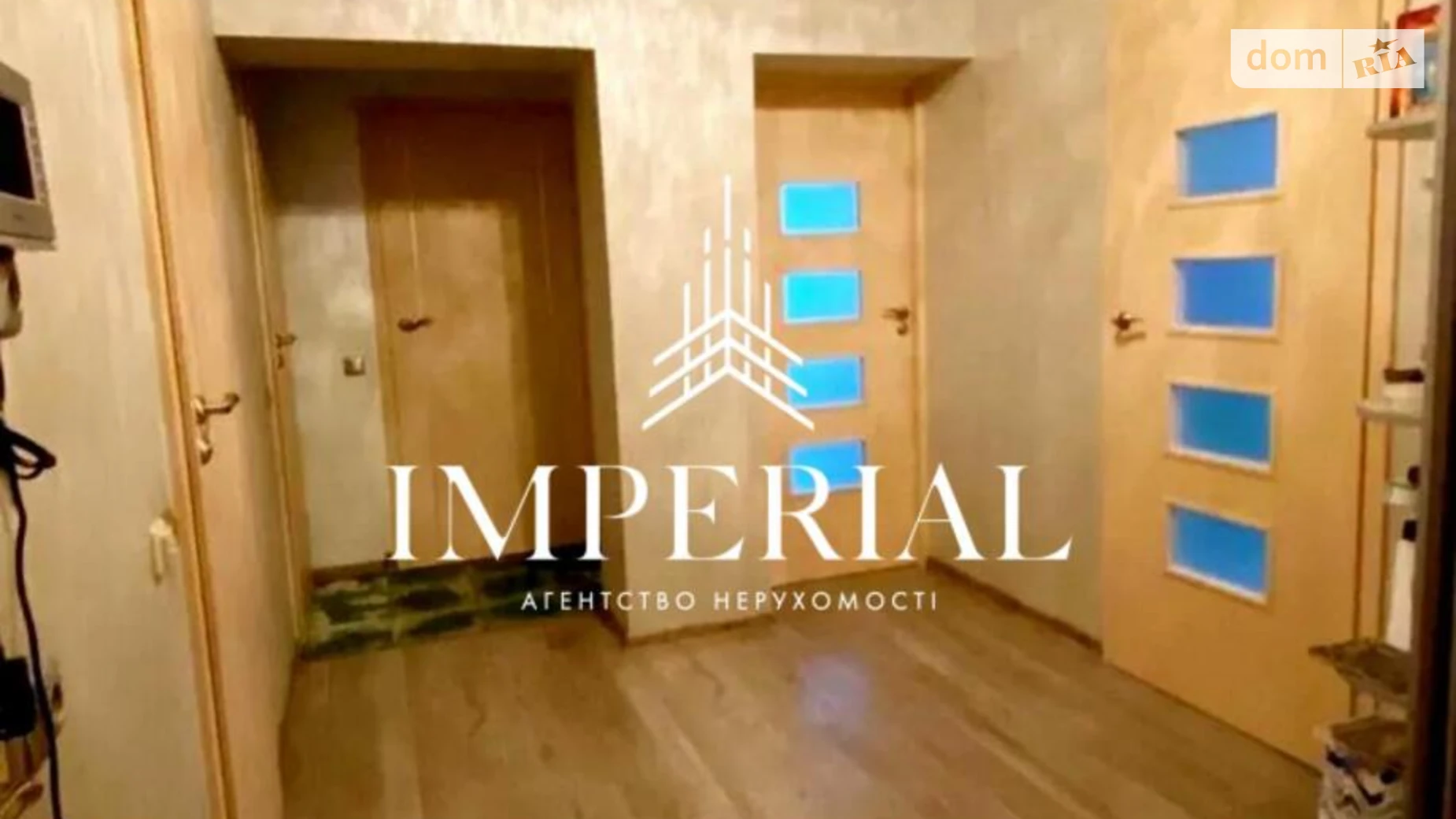 Продается 2-комнатная квартира 59 кв. м в Софиевской Борщаговке, ул. Волошковая, 74 - фото 5