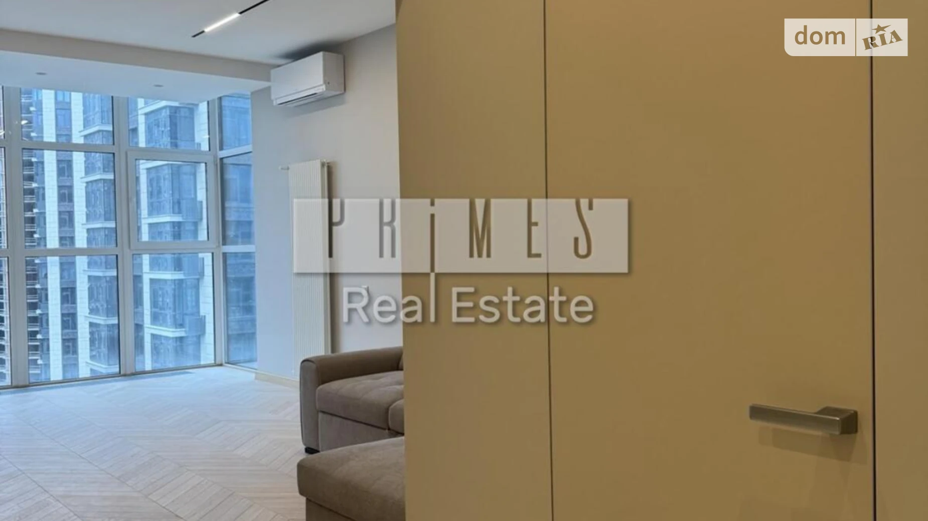 Продается 1-комнатная квартира 51.4 кв. м в Киеве, ул. Андрея Верхогляда(Драгомирова), 15Б - фото 5