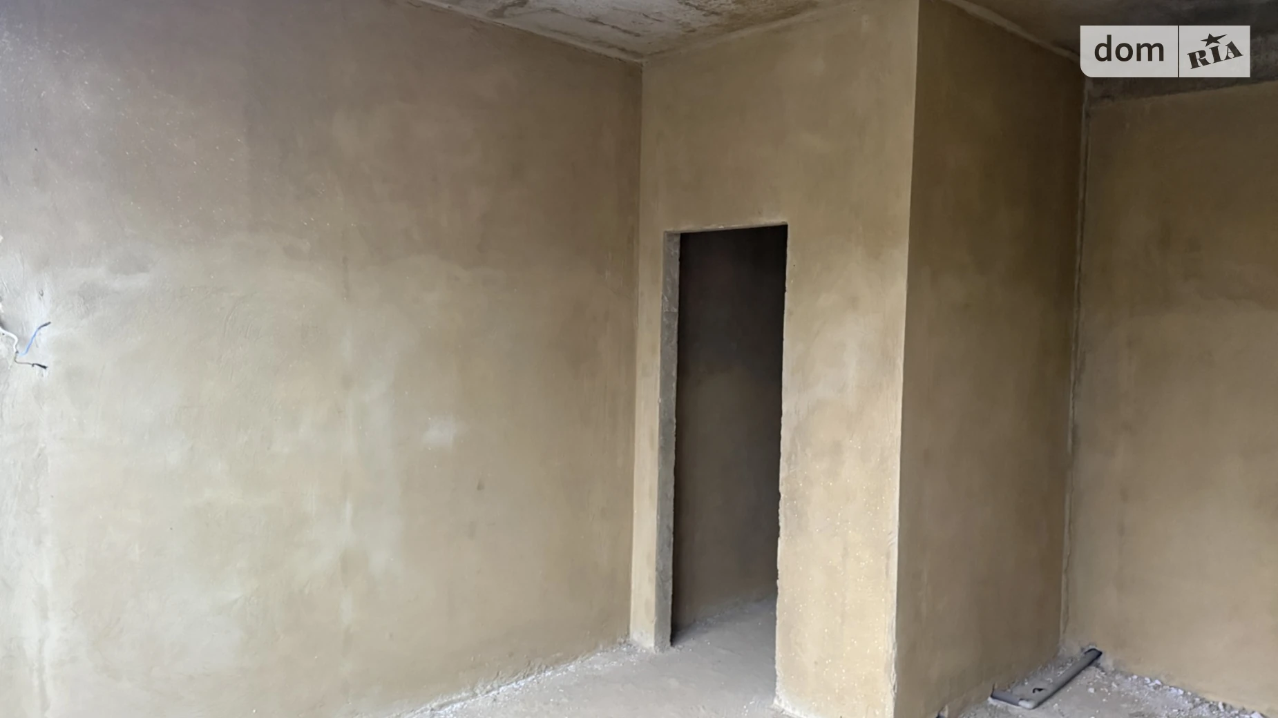 Продается помещения свободного назначения 40 кв. м в 3-этажном здании, цена: 84000 $ - фото 3