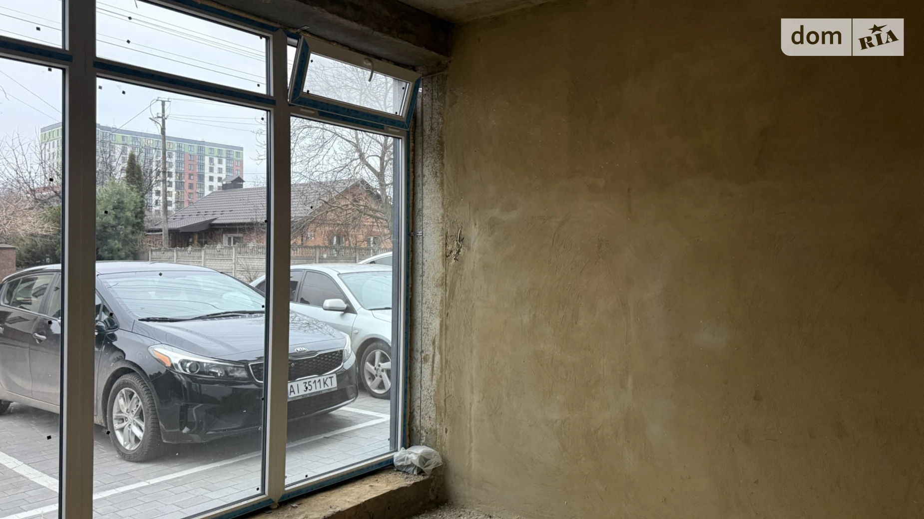 Продается помещения свободного назначения 40 кв. м в 3-этажном здании, цена: 84000 $ - фото 4