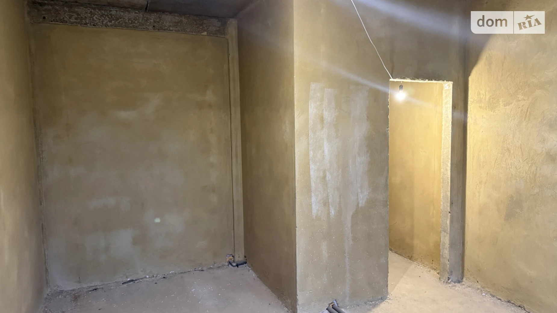 Продается помещения свободного назначения 40 кв. м в 3-этажном здании, цена: 84000 $ - фото 5