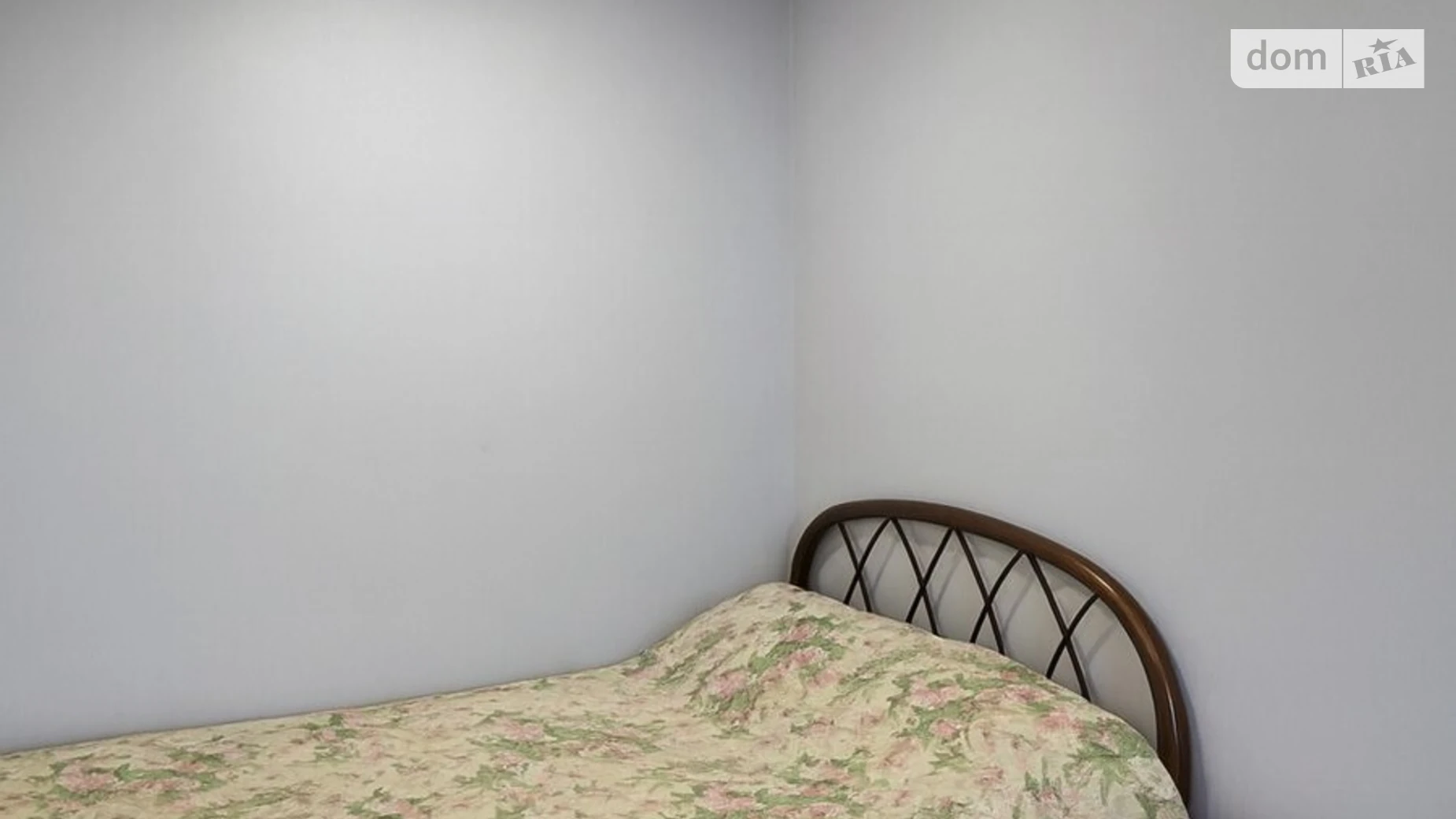 Продается 1-комнатная квартира 36.8 кв. м в Харькове, просп. Тракторостроителей, 79/42 - фото 3