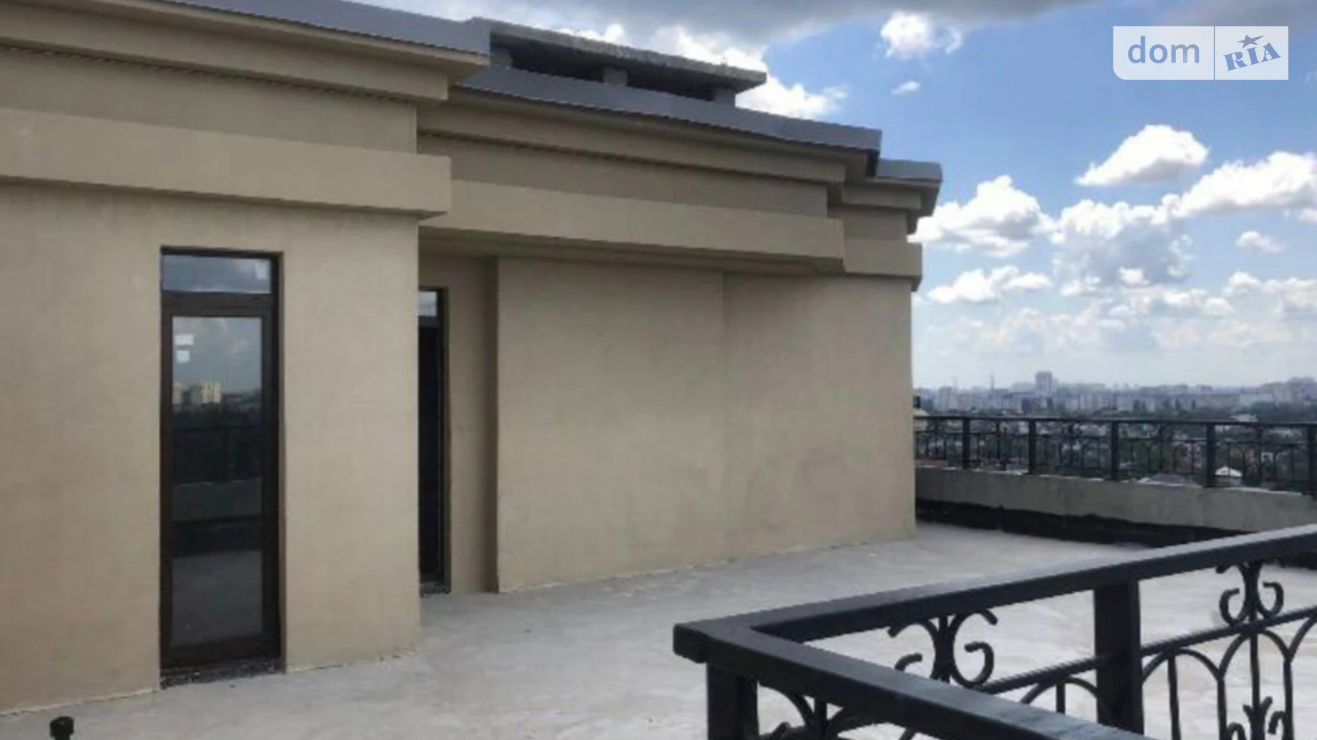 Продается 4-комнатная квартира 141 кв. м в Одессе - фото 3