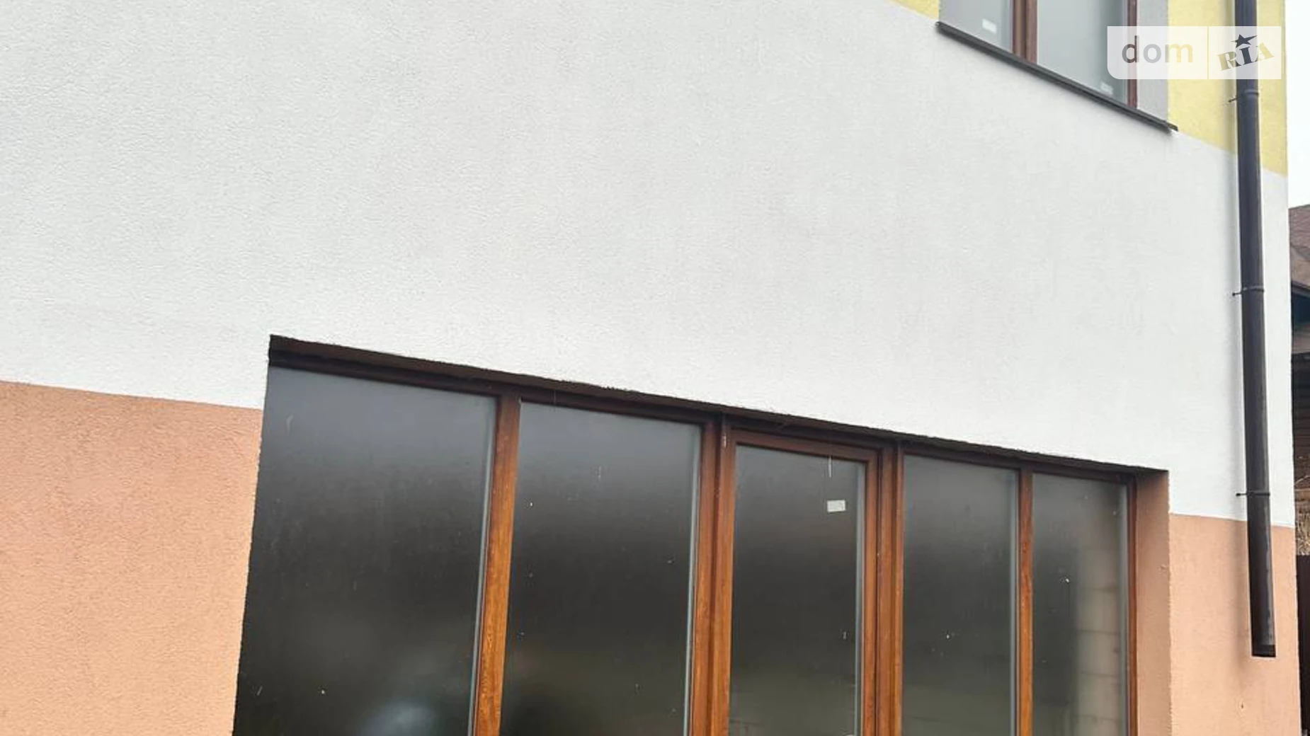 ул. Виктора Гюго Дендропарковый Хмельницкий, цена: 88000 $ - фото 4