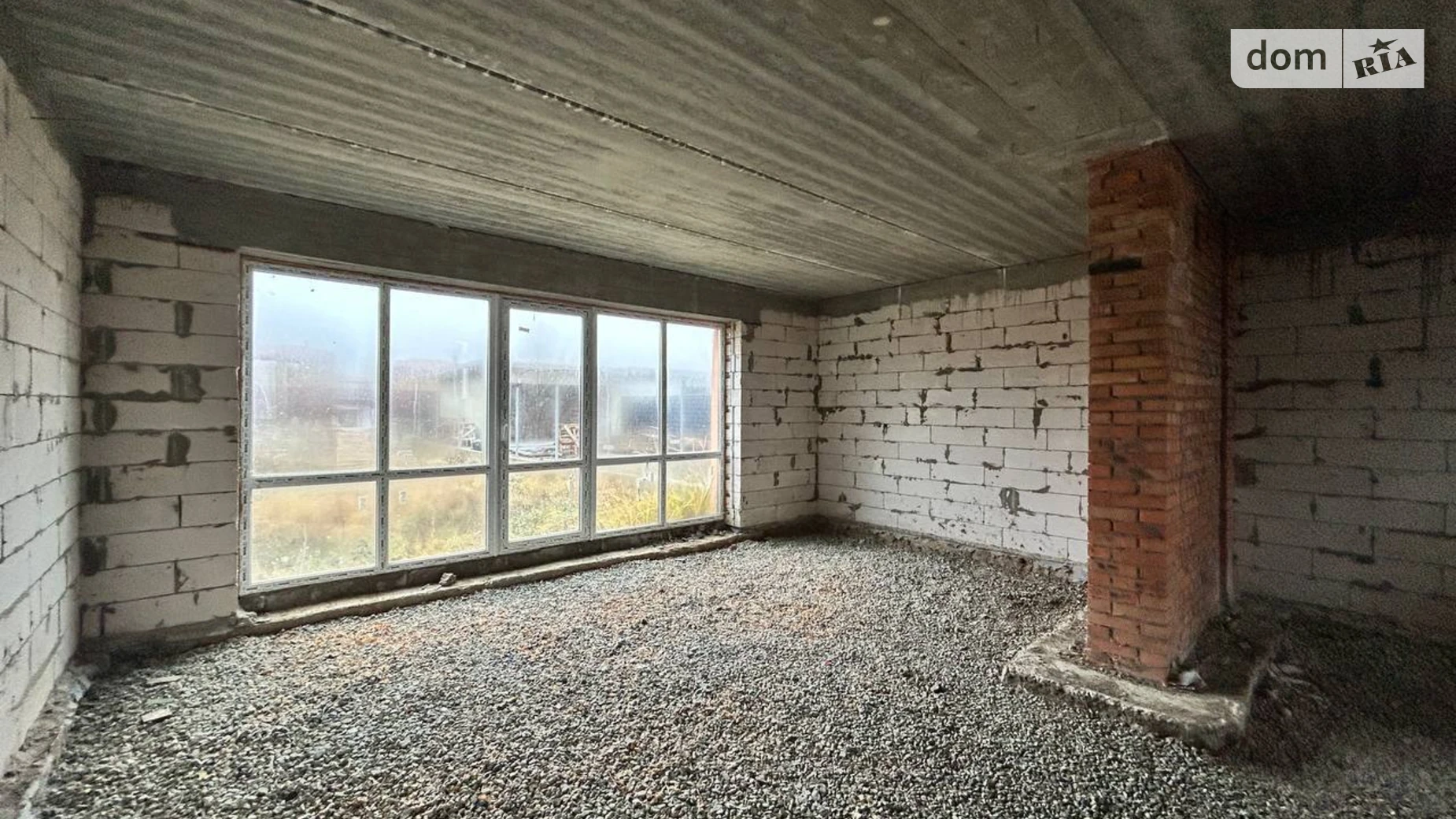 ул. Виктора Гюго Дендропарковый Хмельницкий, цена: 88000 $ - фото 5