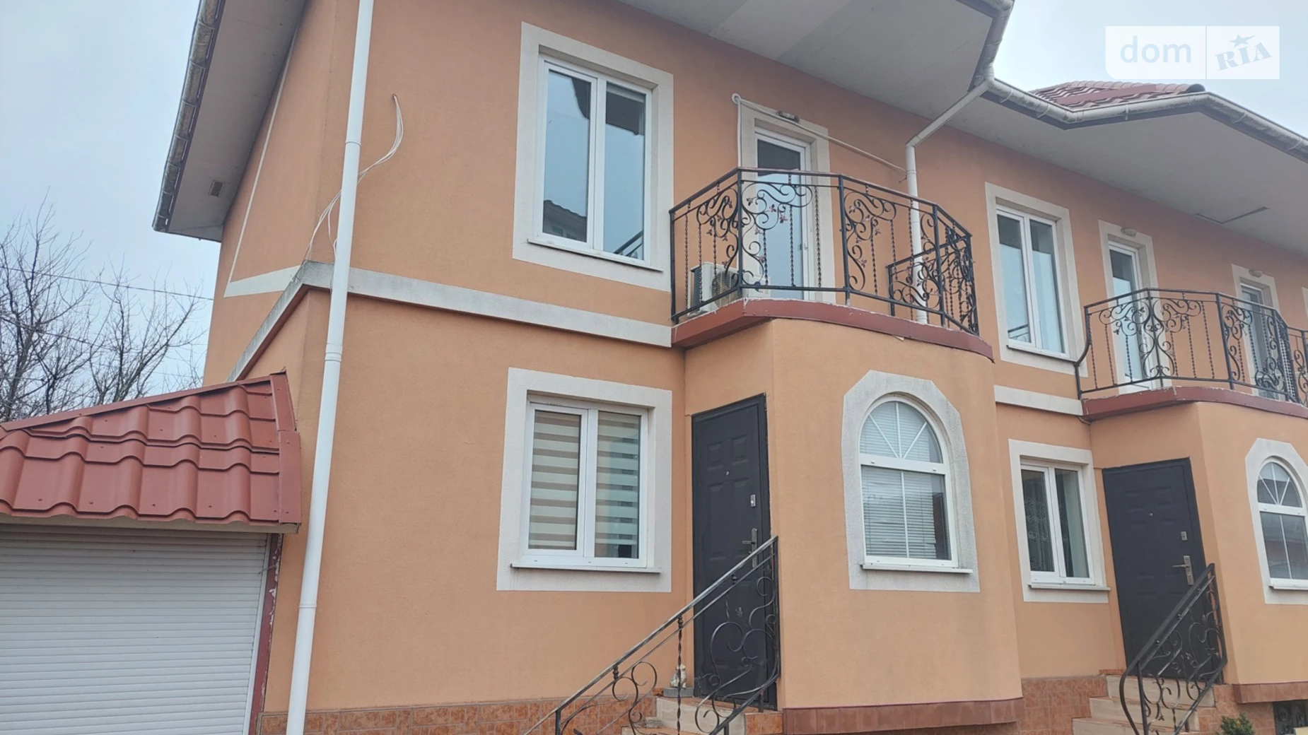 пер. Лодочный Центр Хмельницкий, цена: 12000 грн - фото 2