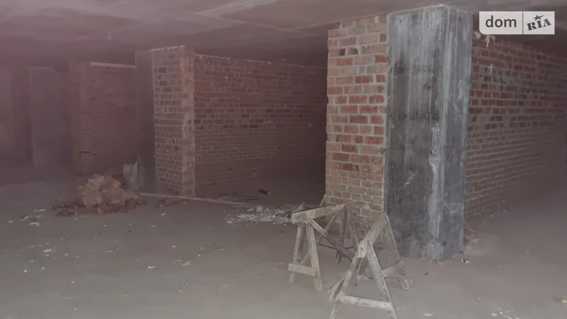 ул. Целевича Юлиана, 28 Пасечная Ивано-Франковск ЖК Grand Hall, цена: 885000 грн - фото 3