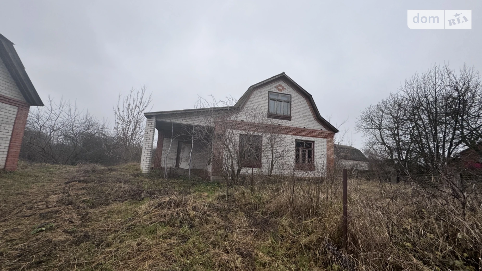 Продається одноповерховий будинок 120 кв. м з гаражем, цена: 28500 $ - фото 4