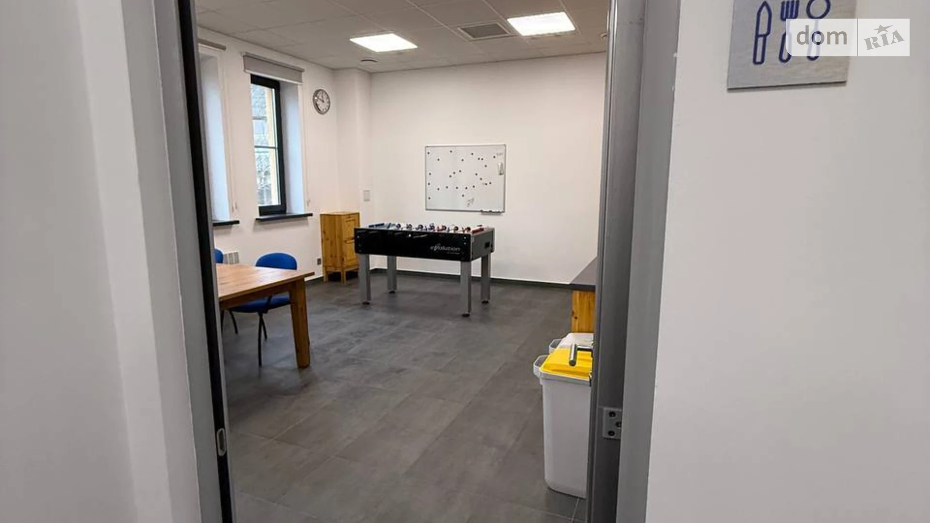 Сдается в аренду помещения свободного назначения 503 кв. м в 3-этажном здании, цена: 125000 грн - фото 2