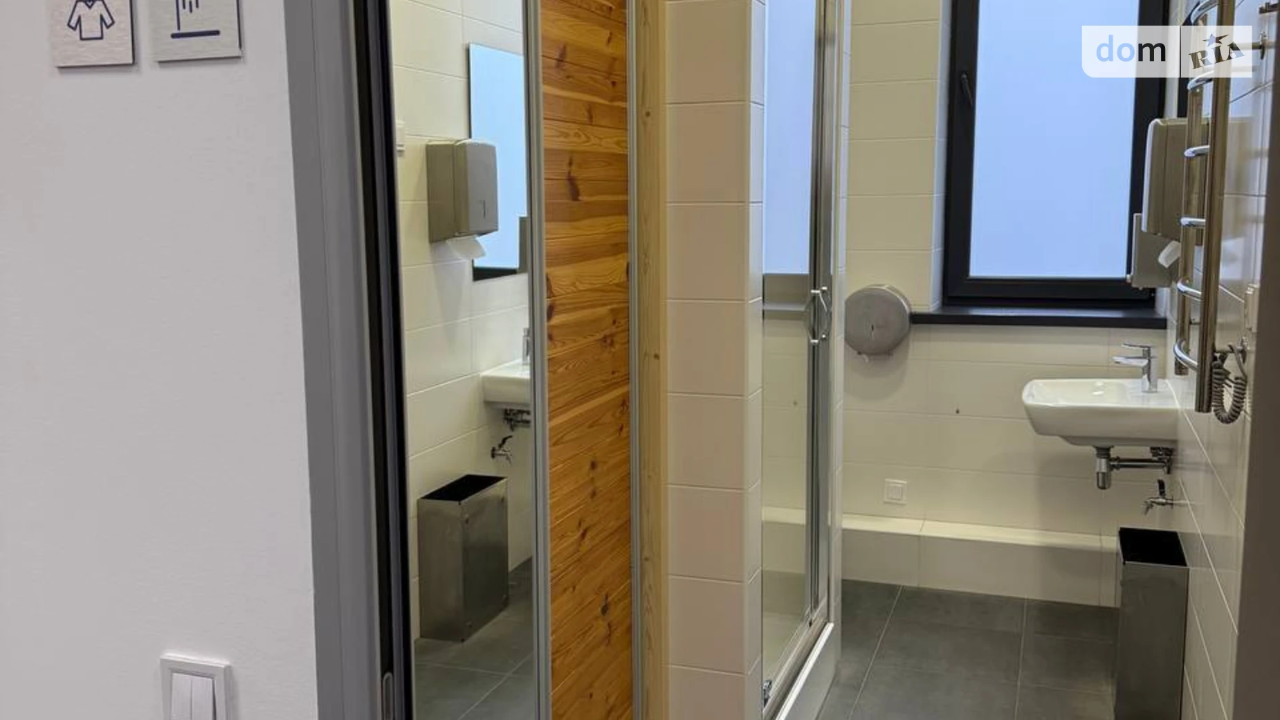 Сдается в аренду помещения свободного назначения 503 кв. м в 3-этажном здании, цена: 125000 грн - фото 3