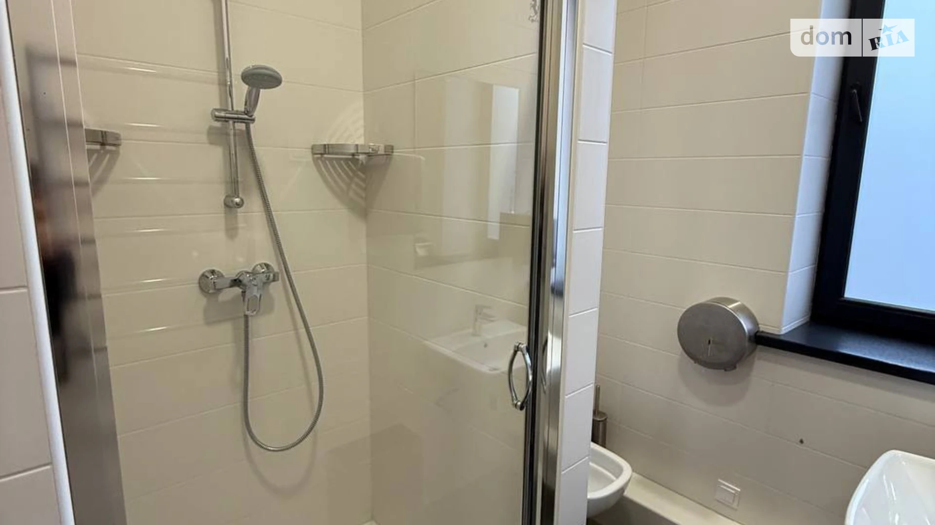 Сдается в аренду помещения свободного назначения 503 кв. м в 3-этажном здании, цена: 125000 грн - фото 4