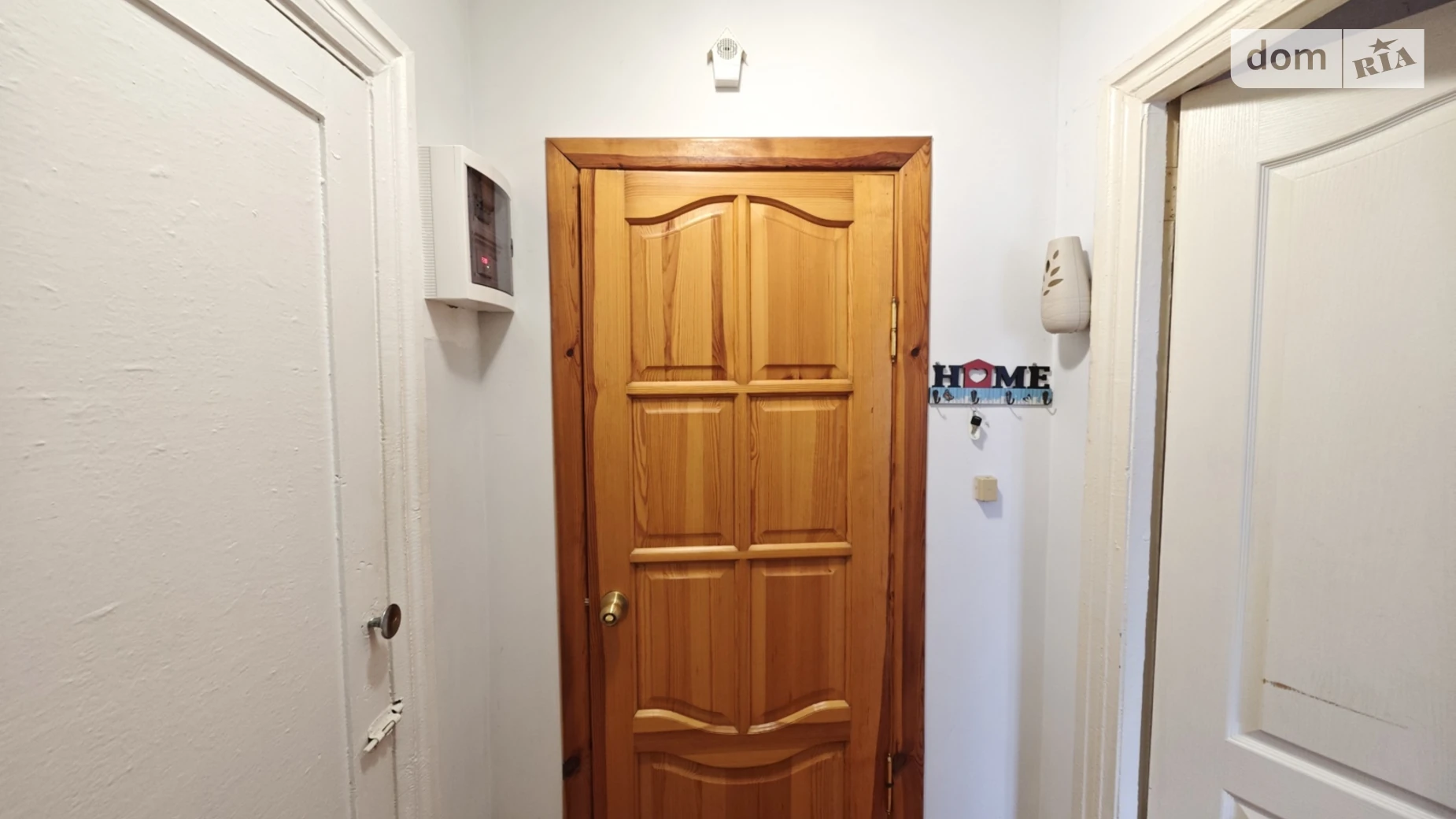 Сдается в аренду 1-комнатная квартира 21 кв. м в Одессе, ул. Мачтовая, 18А - фото 5