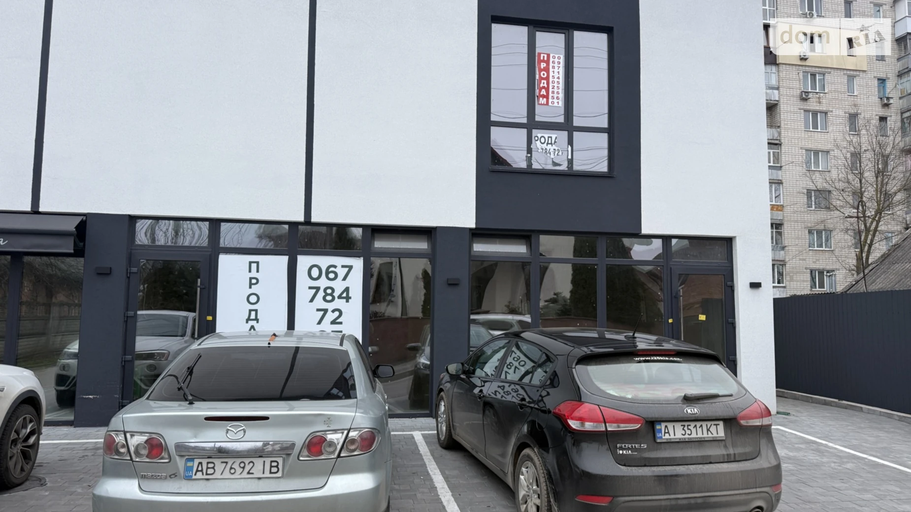 ул. Ляли Ратушной, 113 Славянка Винница, цена: 41999 $ - фото 2