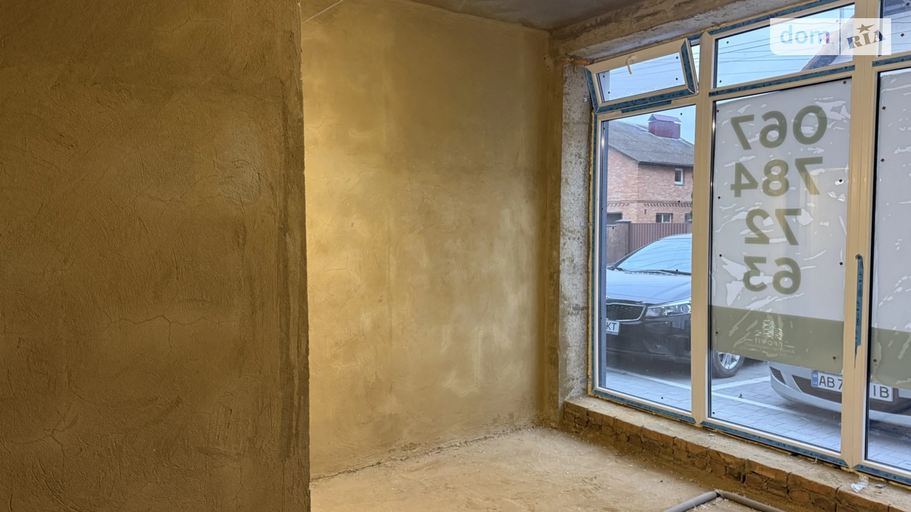 ул. Ляли Ратушной, 113 Славянка Винница, цена: 41999 $ - фото 5