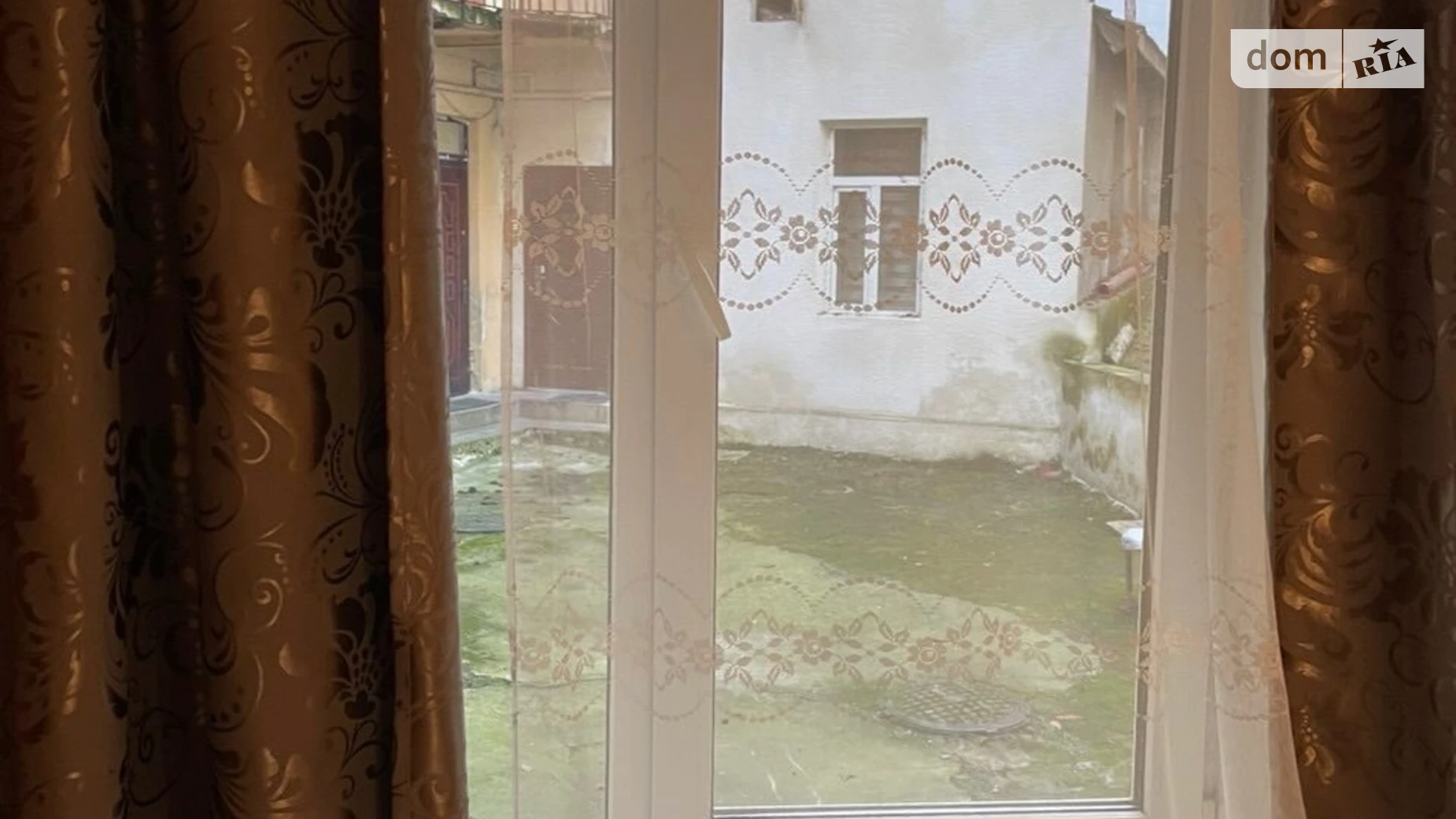 Сдается в аренду 1-комнатная квартира 26 кв. м в Львове, ул. Драгоманова - фото 3