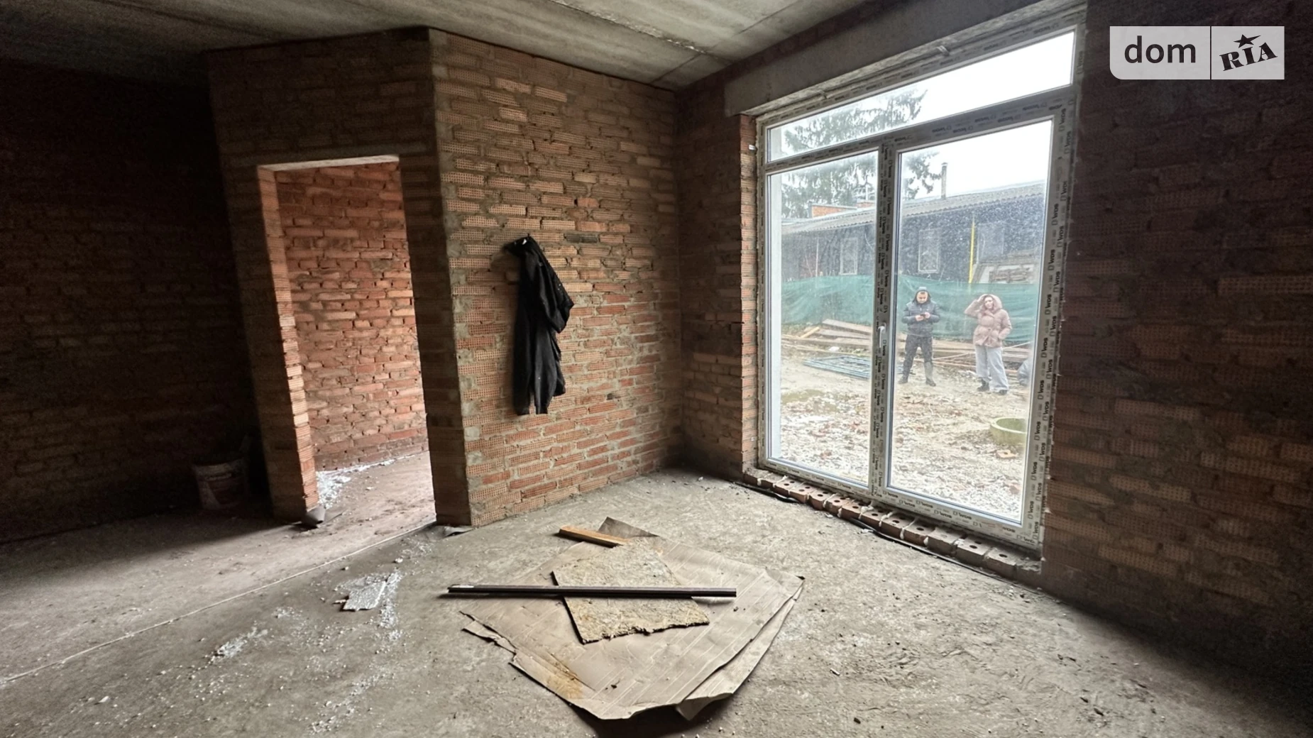 вул. Богдана Хмельницького Якушинці, цена: 52000 $ - фото 4