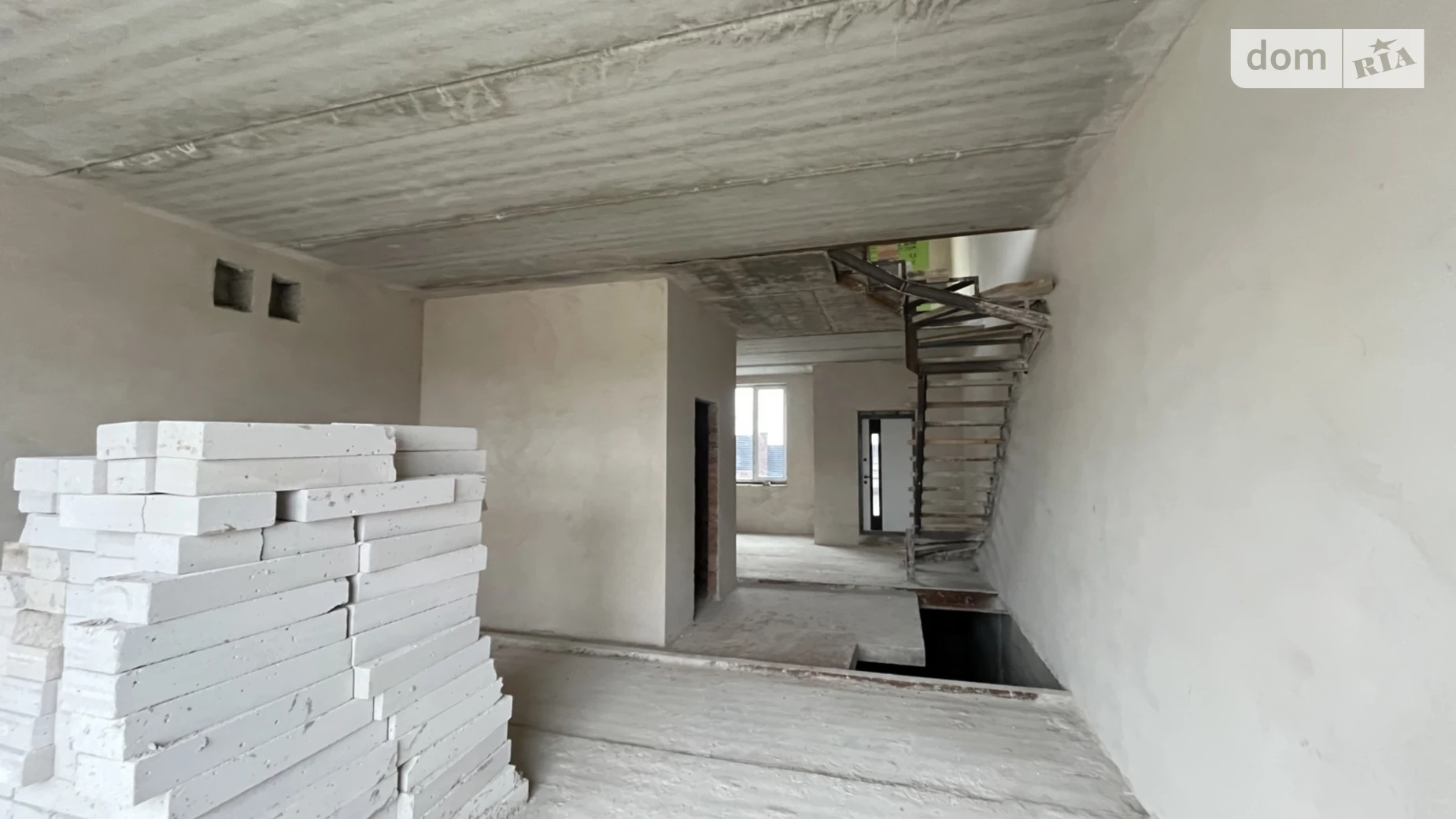 ул. Чекмана Лесовые Гриновцы, ул. Чекмана - фото 3