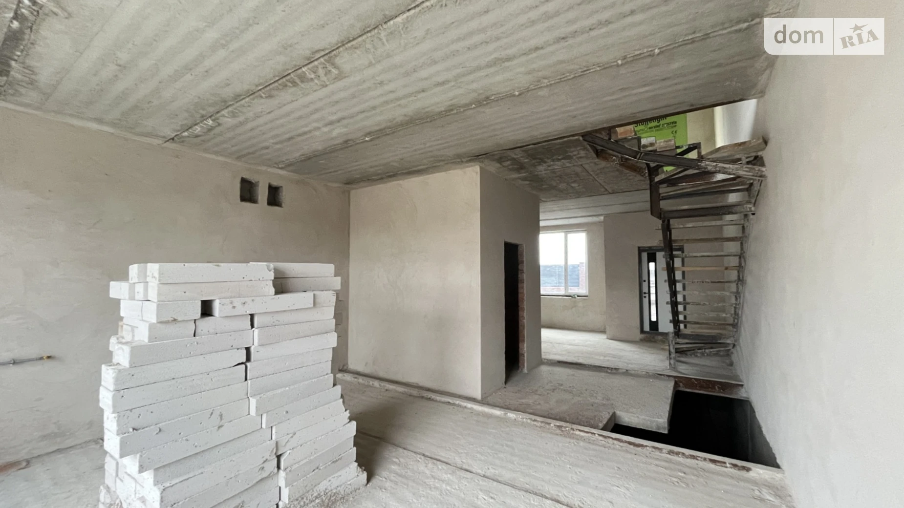 ул. Чекмана Лесовые Гриновцы, ул. Чекмана - фото 2